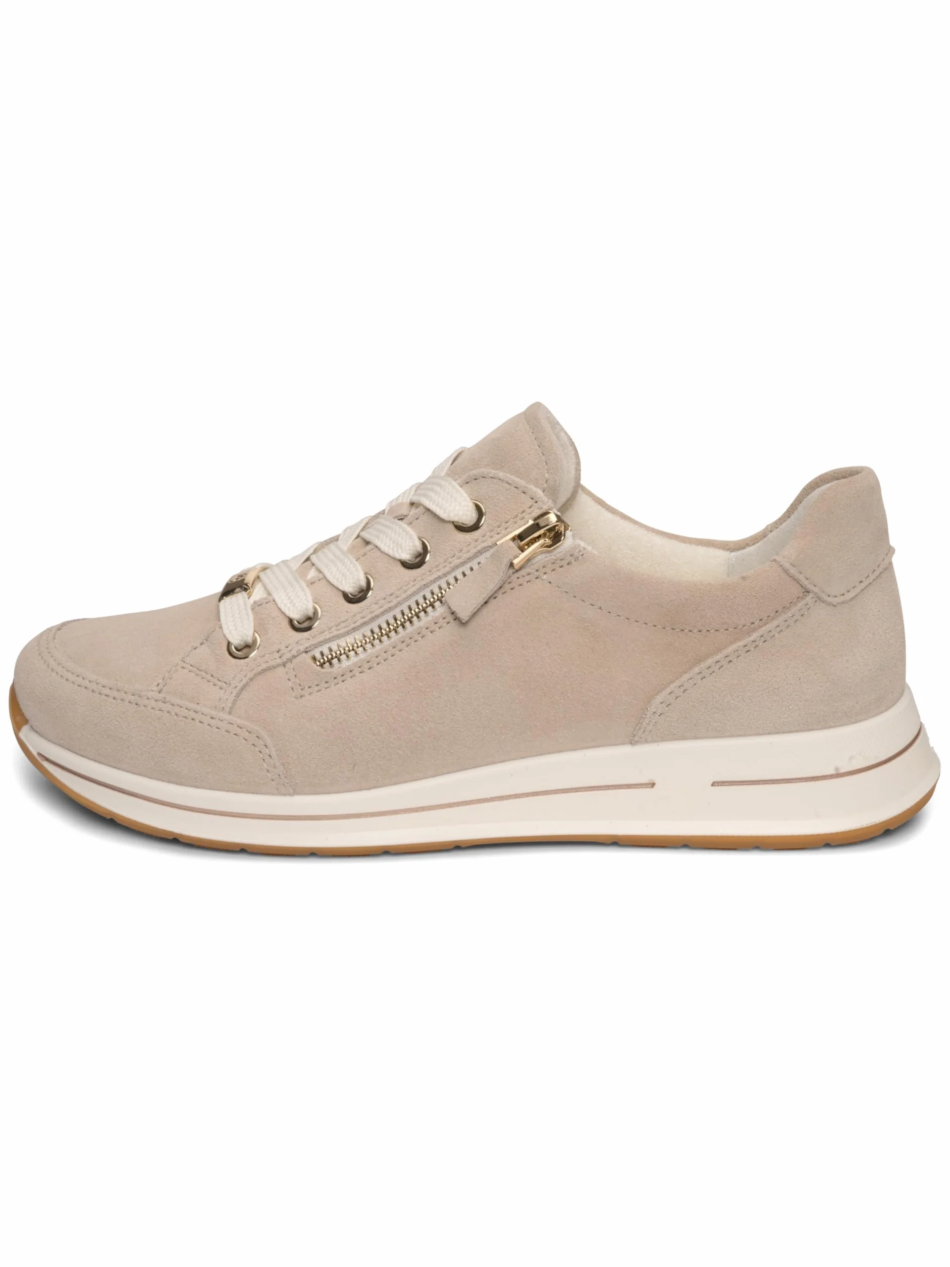 ARA Kobiety OsakaAdidasy