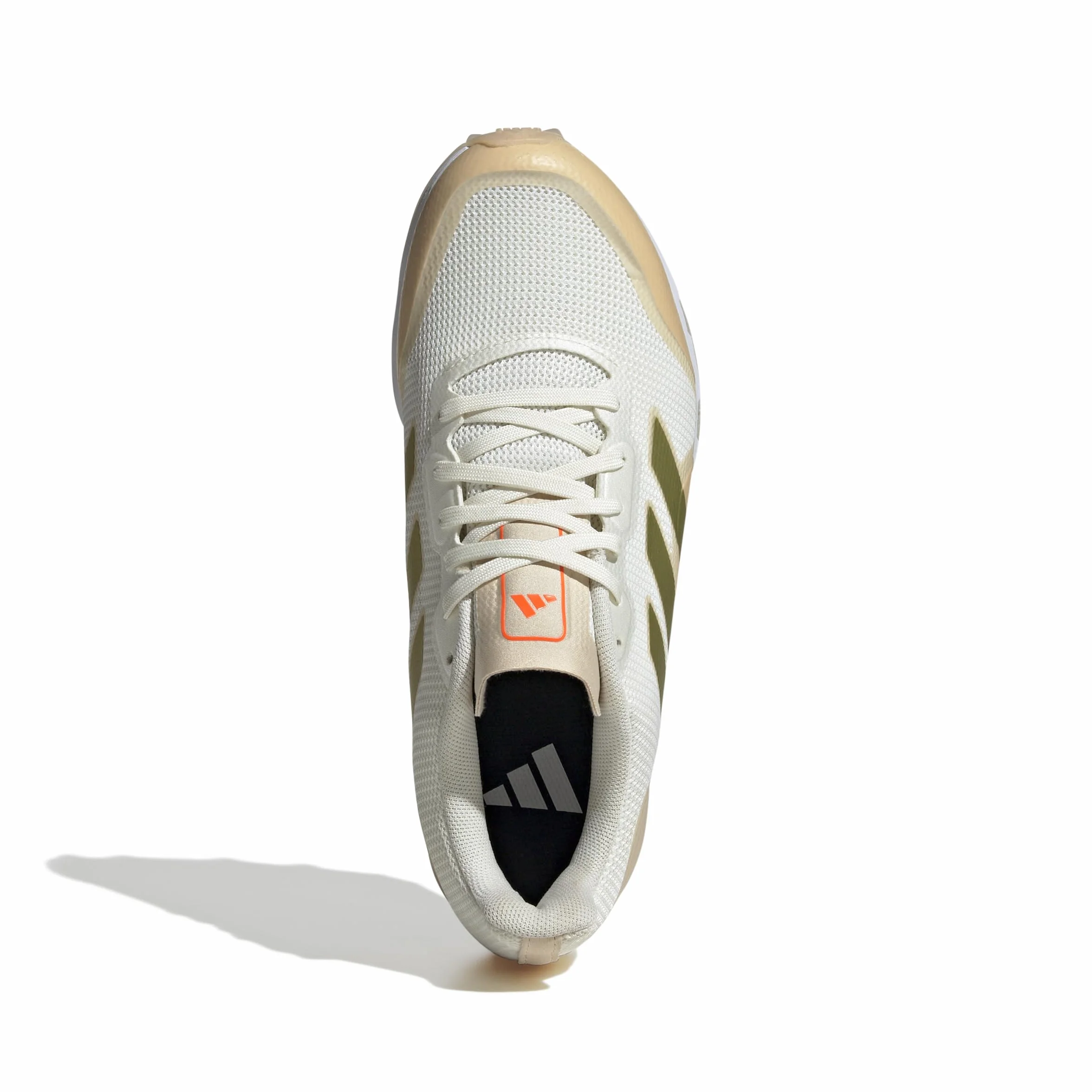 adidas Kobiety Fabela ZoneButy hokejowe