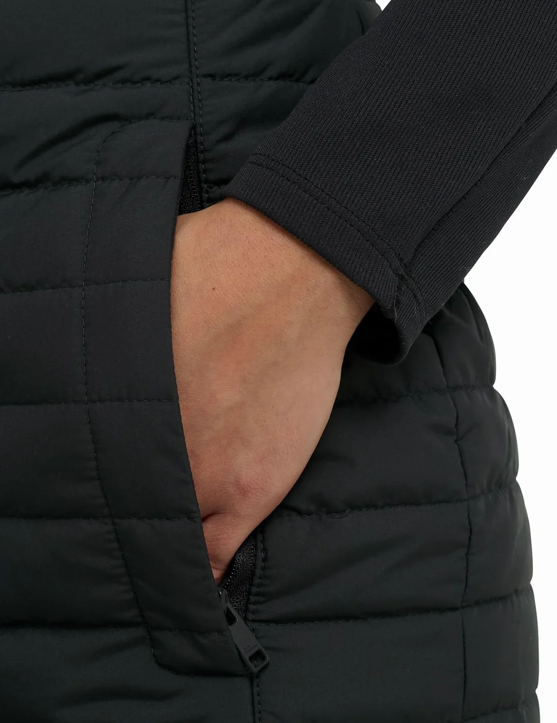 Jack Wolfskin Spódnica Kobiety Iceguard Skirt