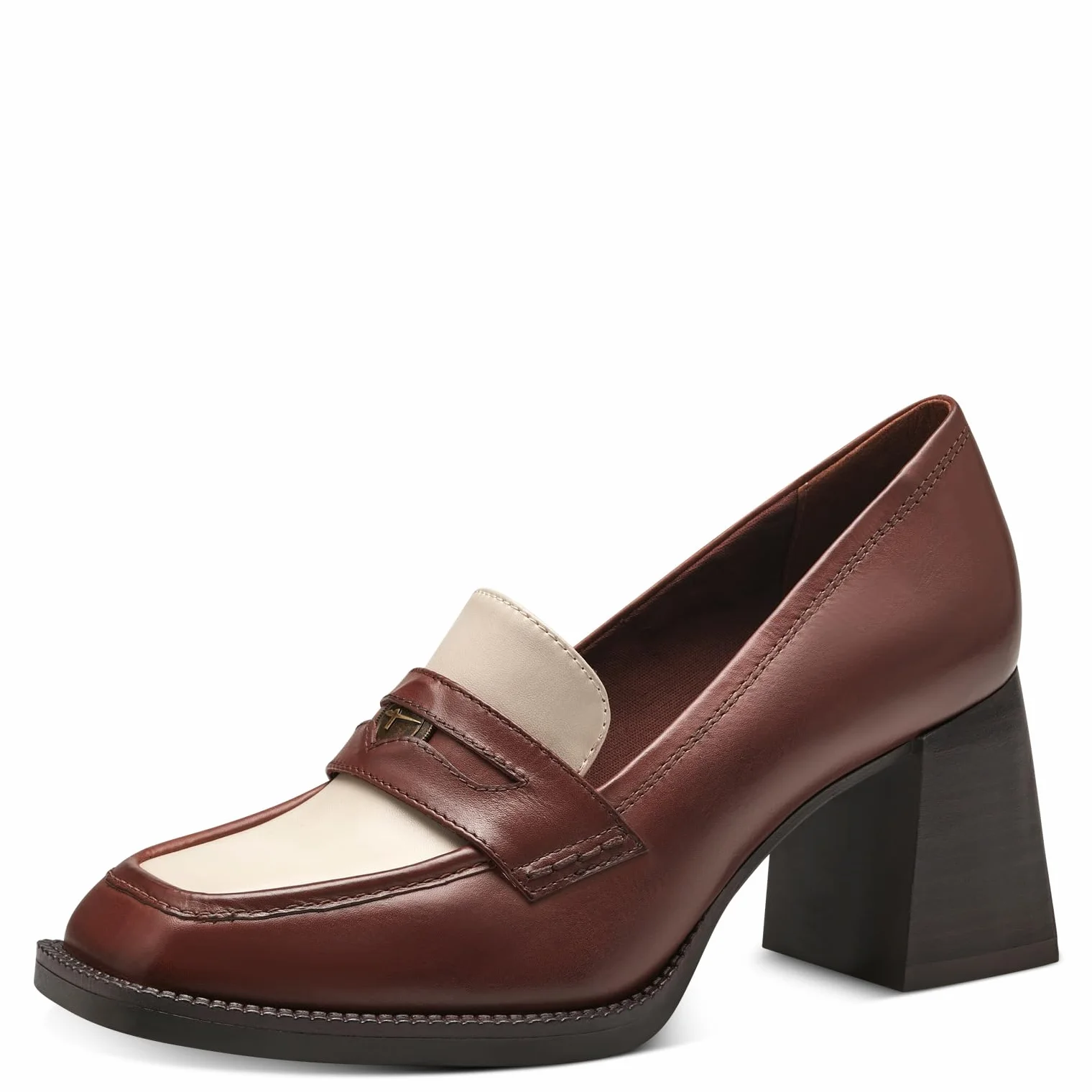 Tamaris Kobiety Tamaris Damskie 1-1-24429-41Oksford