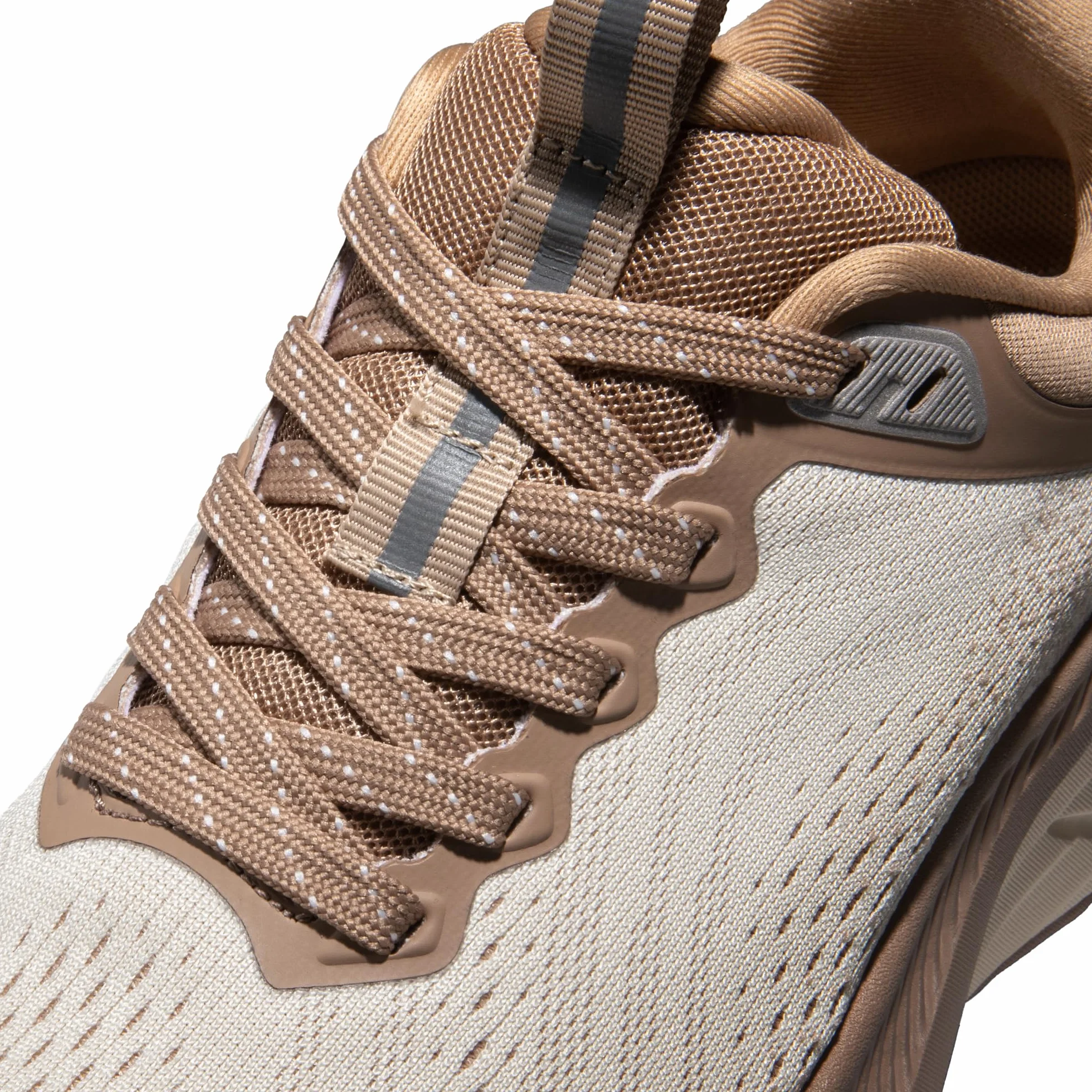 NORTIV 8 Damskie buty do chodzenia poduszka wygodne buty do biegania ActiveBreeze buty tenisowe antypoślizgowe trening siłownia sport sportowe oddychające modne trampki