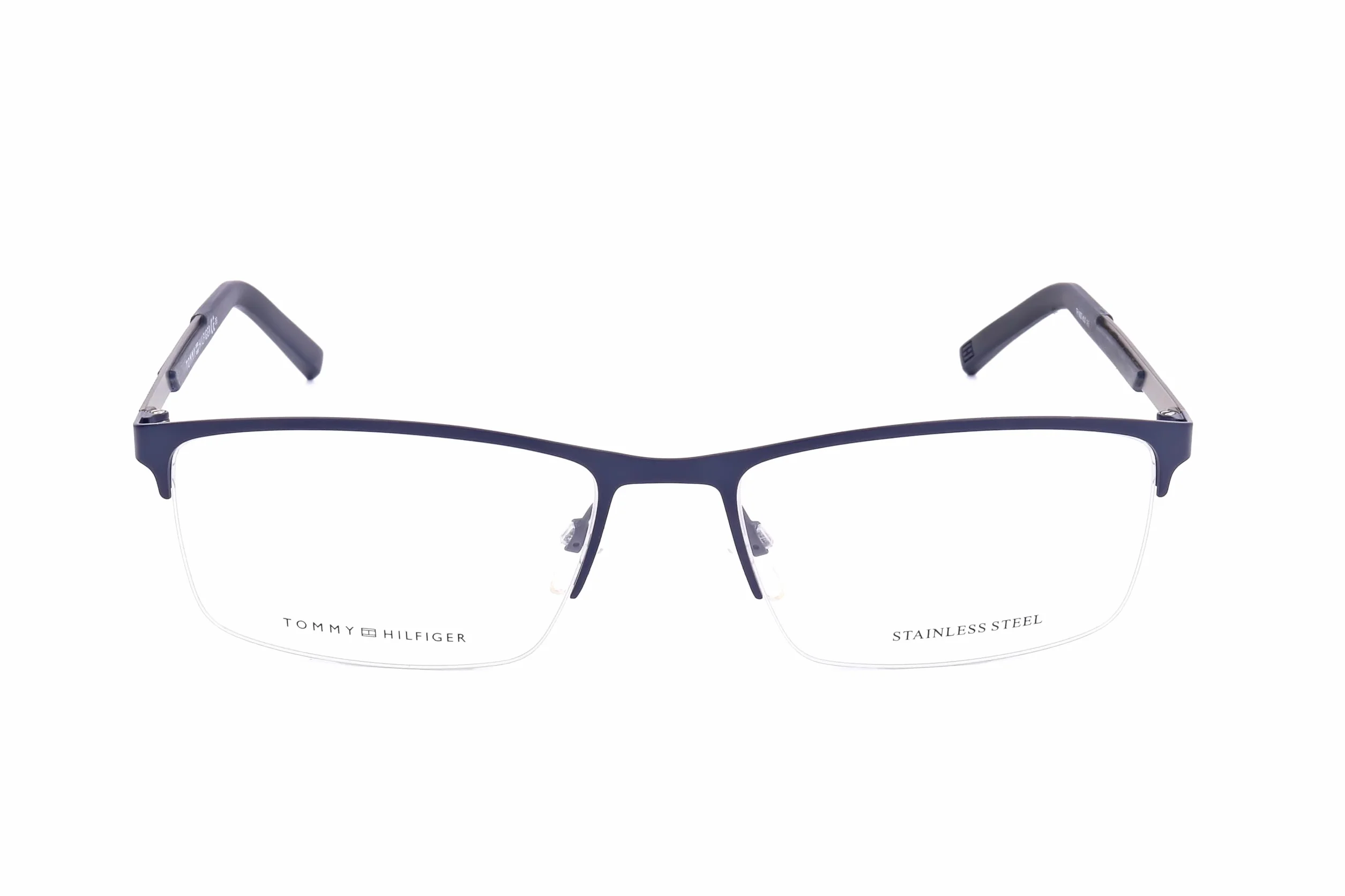 Tommy Hilfiger Okulary przeciwsłoneczne Mężczyźni Th 1692