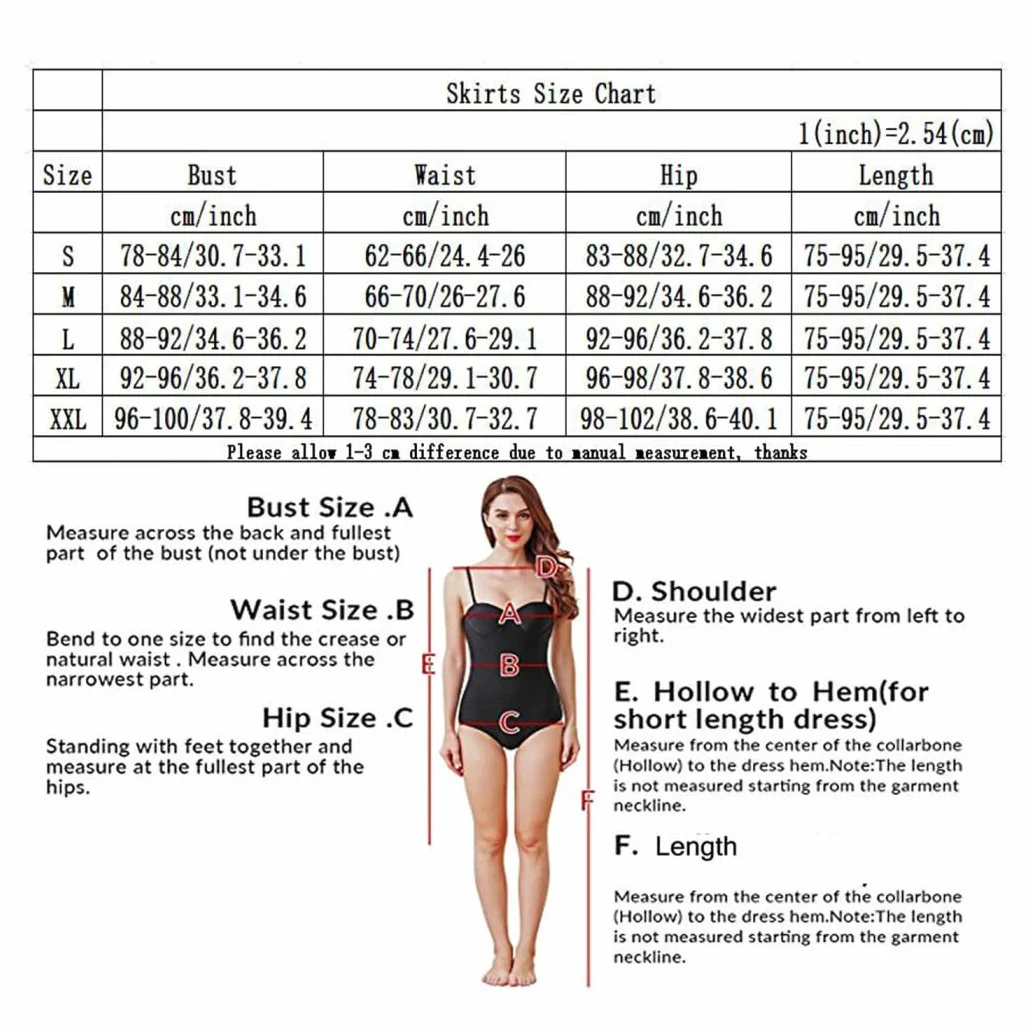Damskie Tassel Latin Dance Costume haft haft cha cha tango trening spódnica taneczna sala taneczna sukienki bez rękawów praktyka tańca strój