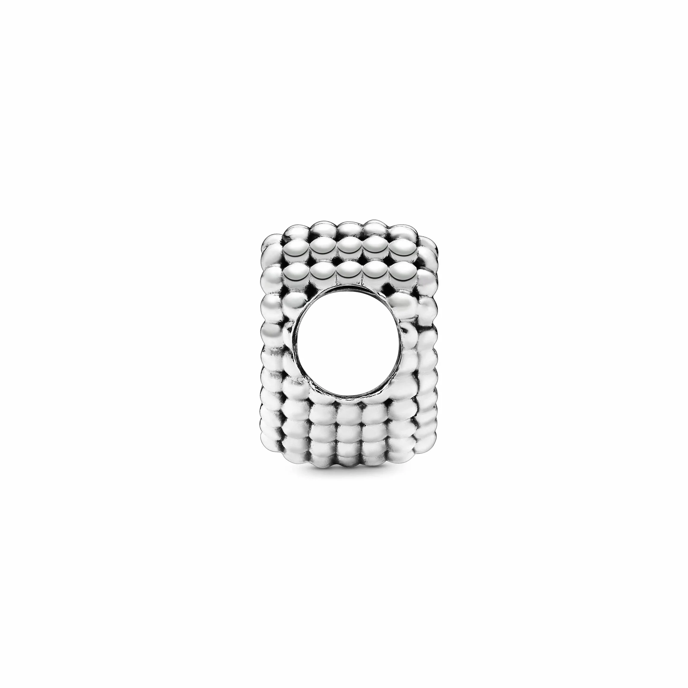 PANDORA Damen-Bead Charms 925 Sterlingsilber 797516