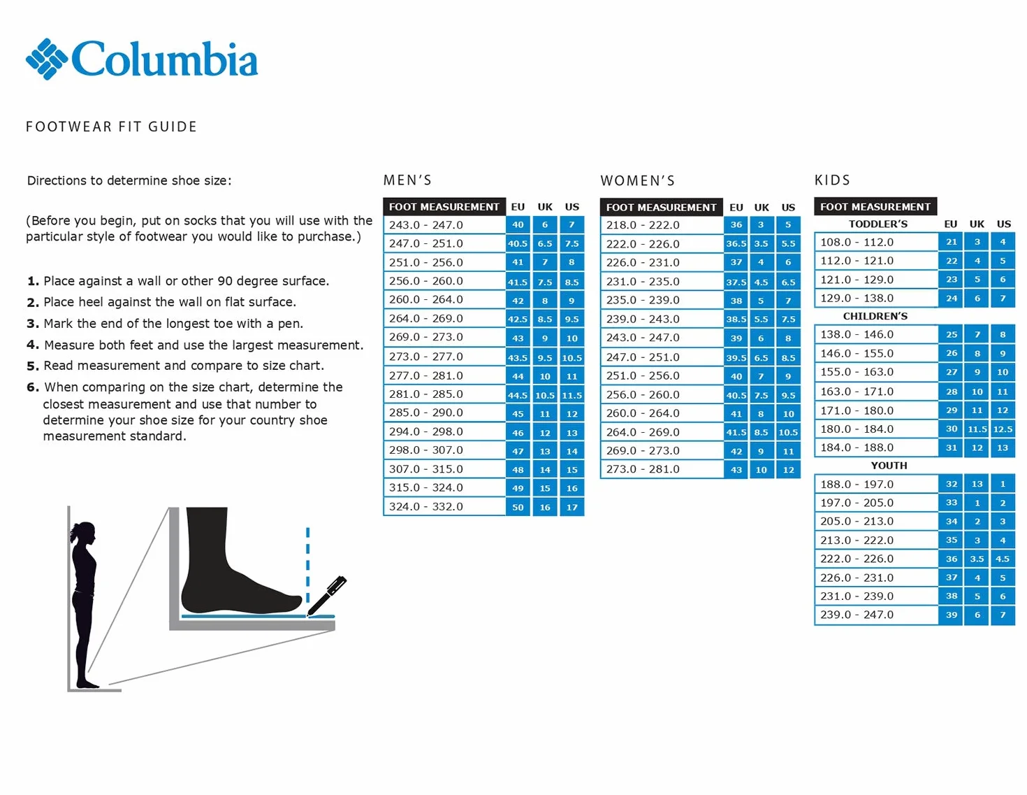 Columbia Mężczyźni Newton Ridge Plus 2 WPWodoodporne buty trekkingowe i trekkingowe ze średnim stanem
