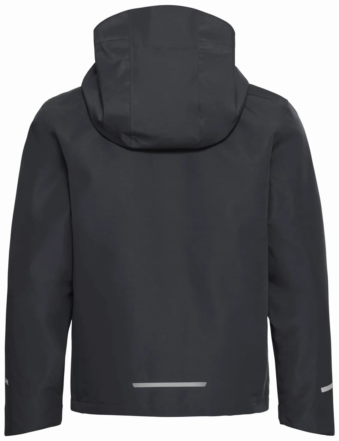 Jack Wolfskin Kurtka Chłopcy Haze 2l Jkt K