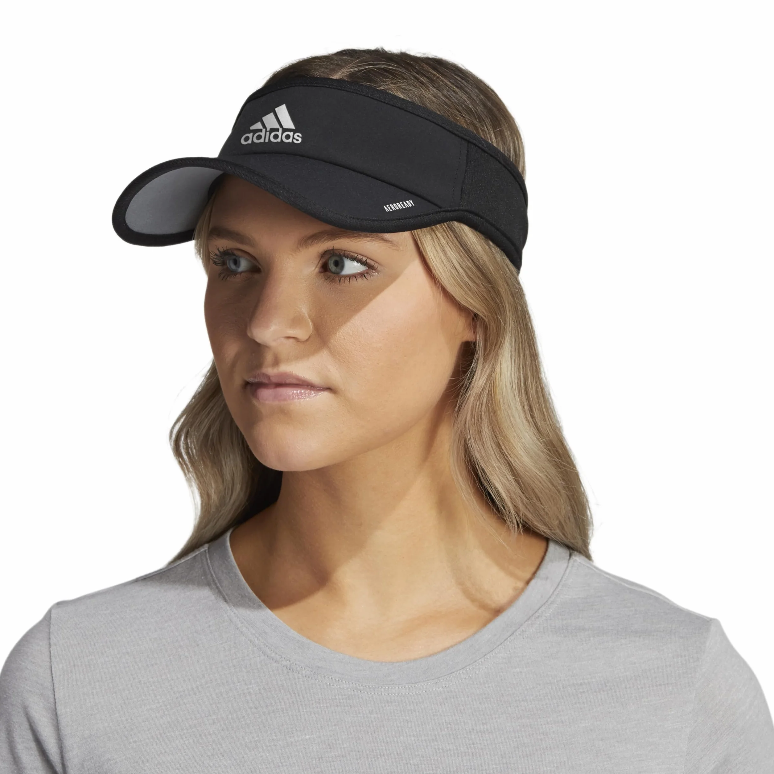 adidas Daszek Kobiety Women's Superlite Performance Visor