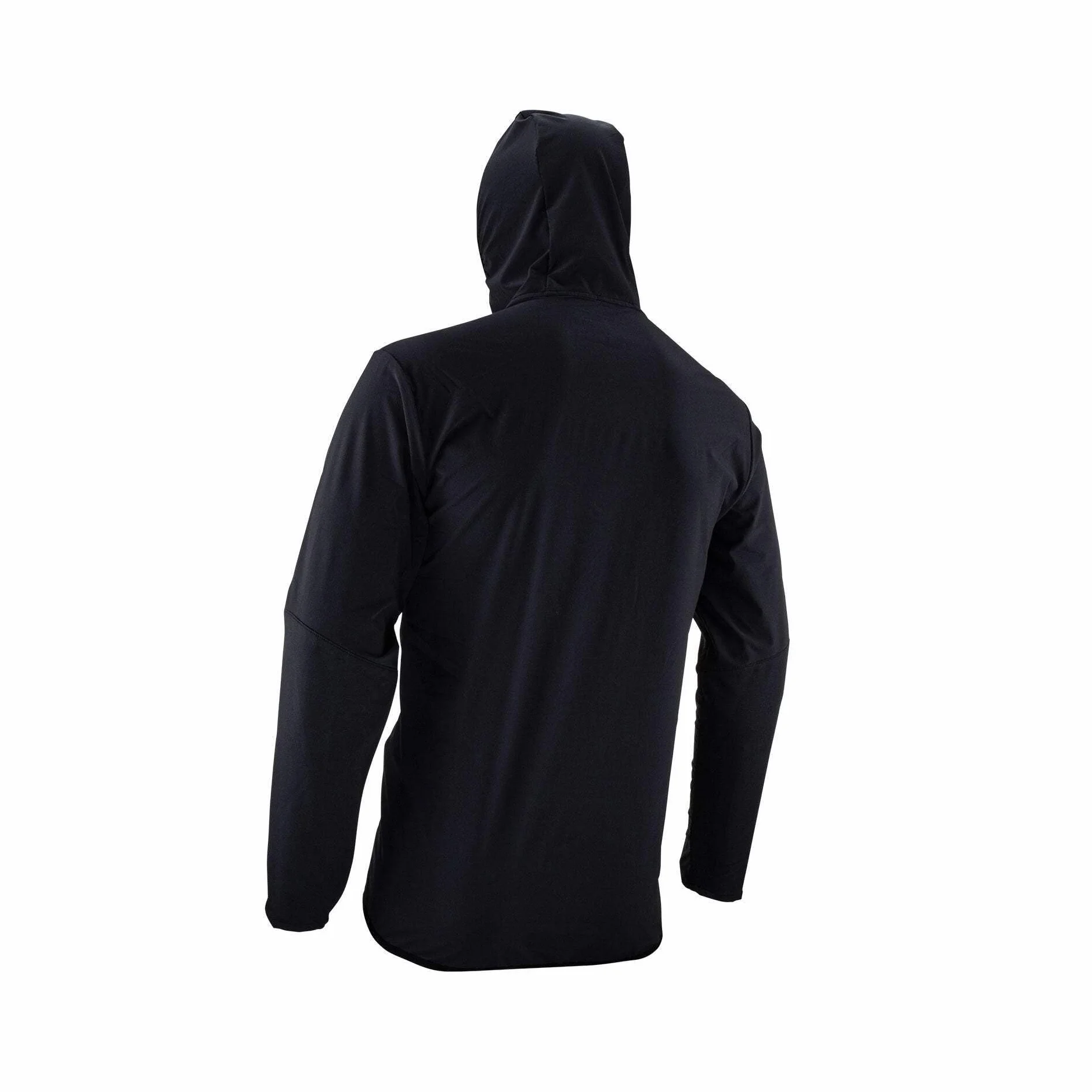 Leatt Kurtka Mężczyźni Mtb Trail 1.0 Jacket