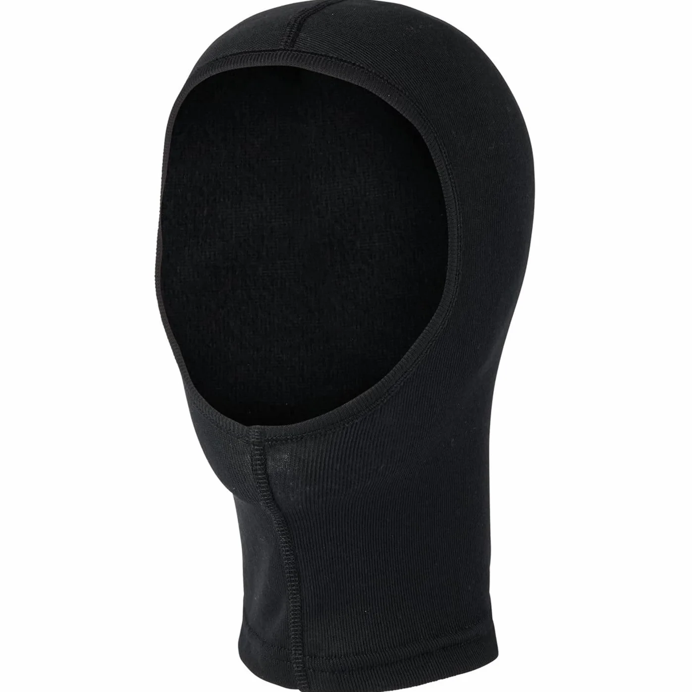 Odlo maska na twarz Uniseks - dzieci Active Warm Eco_762729 (1 w zestawie)