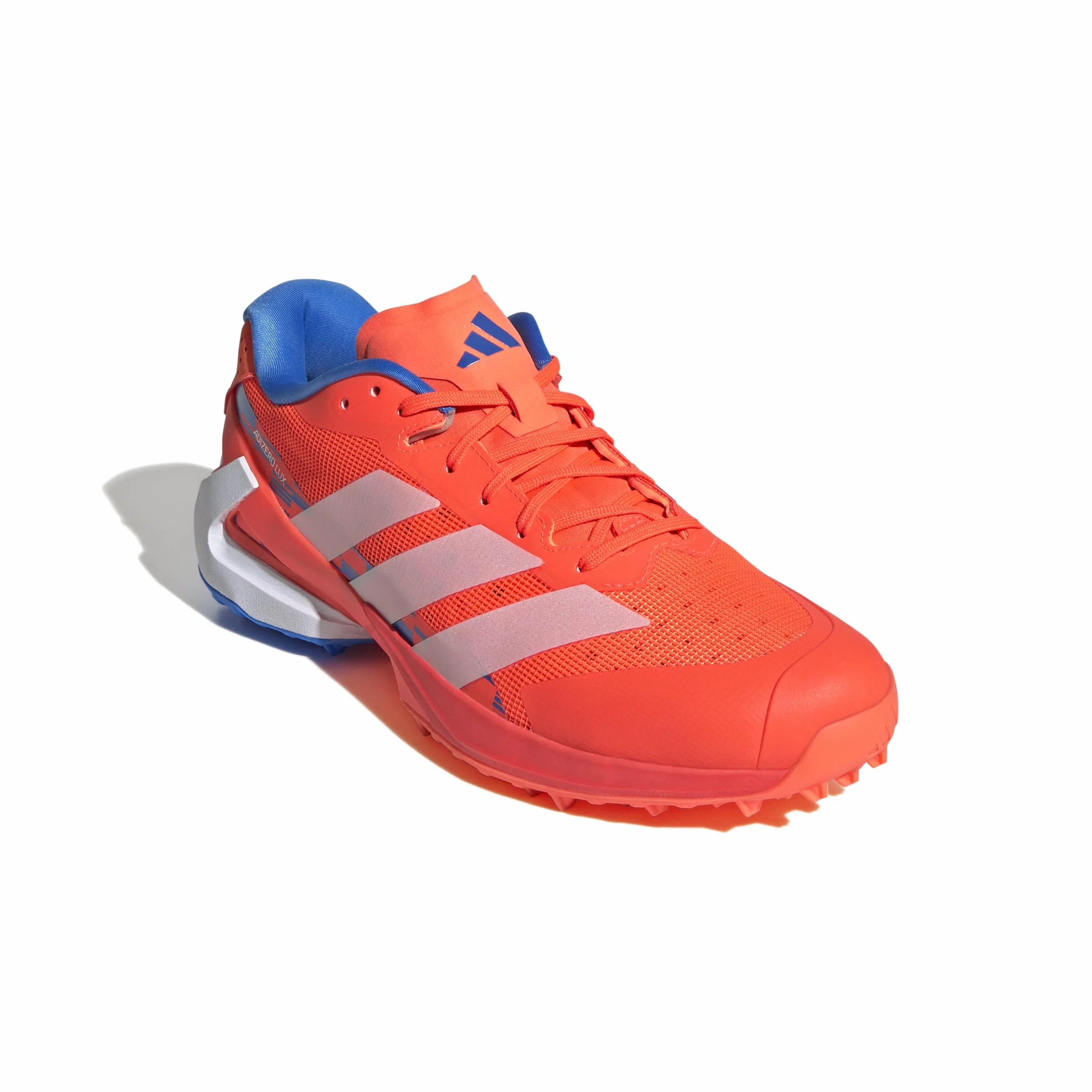 adidas Uniseks Adizero Lux 3Buty hokejowe