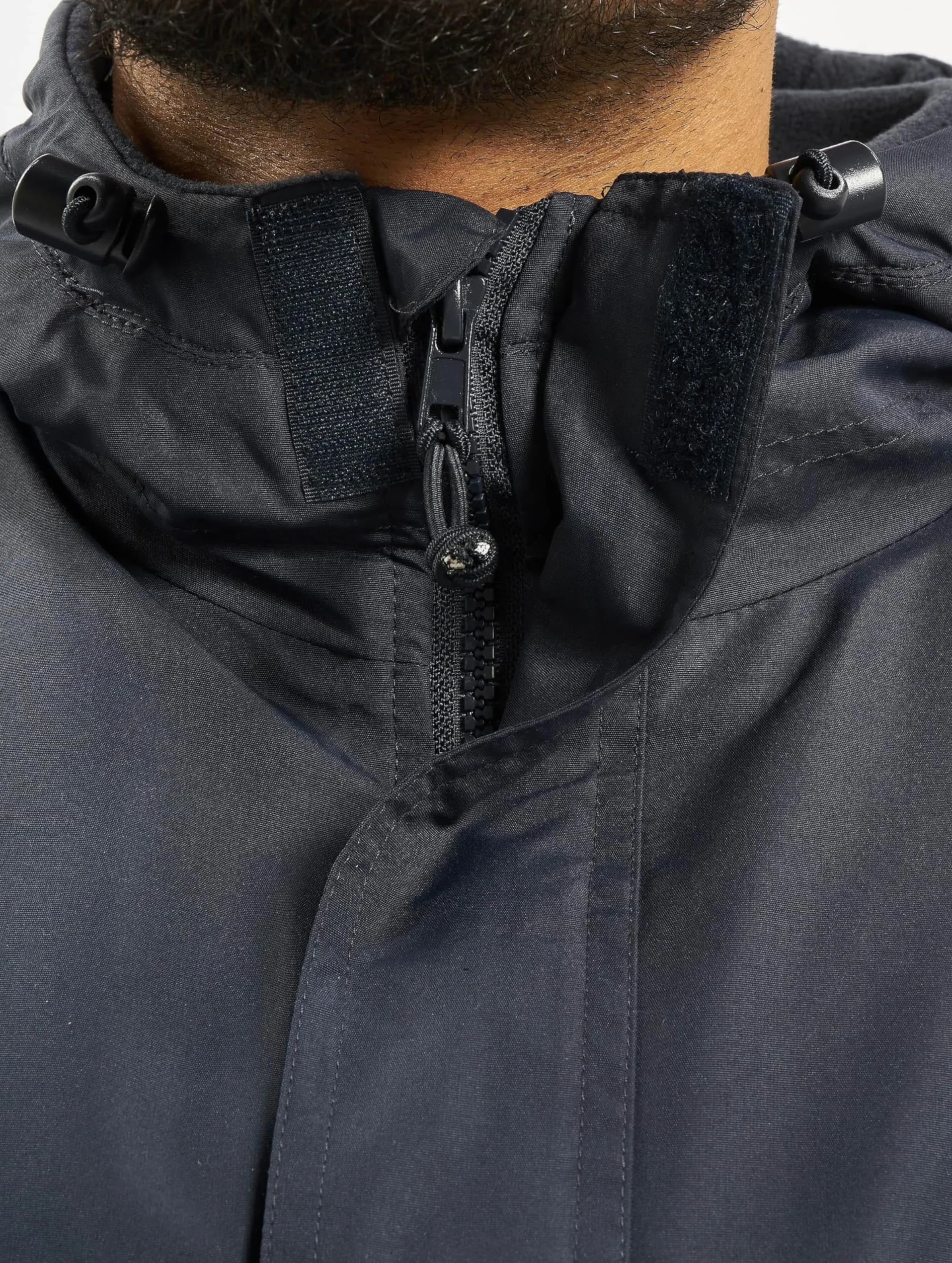 Brandit Kurtka Mężczyźni Windbreaker (1 w zestawie)