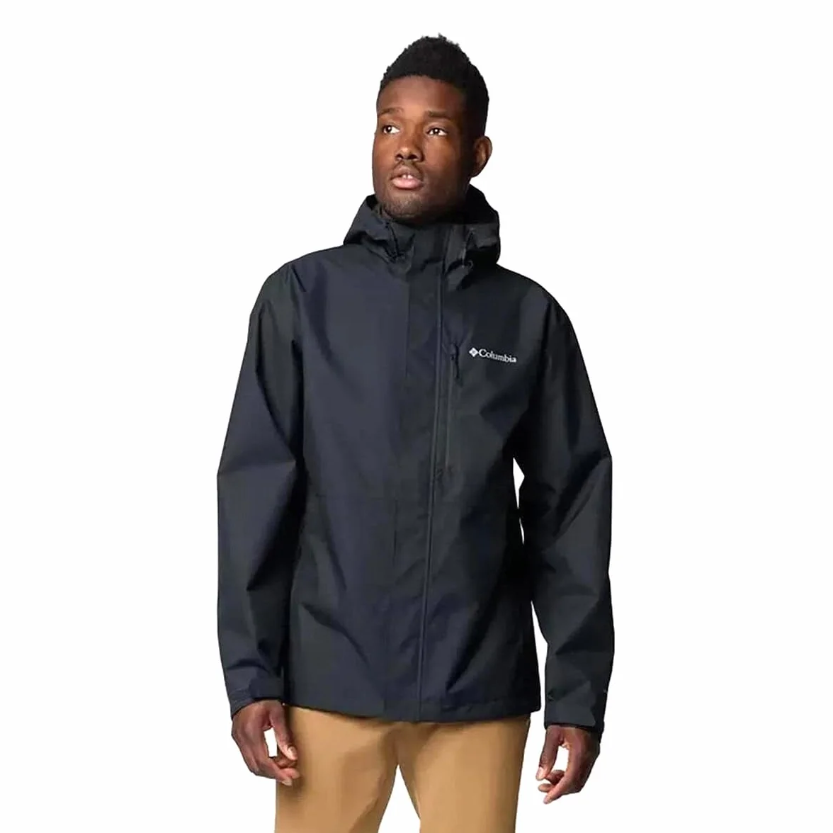 Columbia - Inne - Mężczyźni Hikebound™ II Jacket