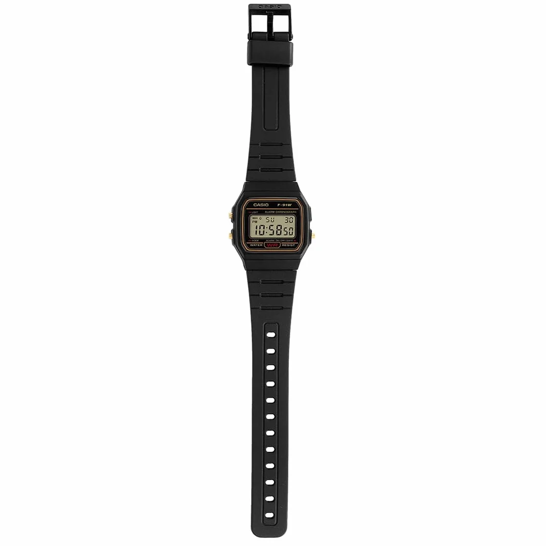 CASIO VINTAGE