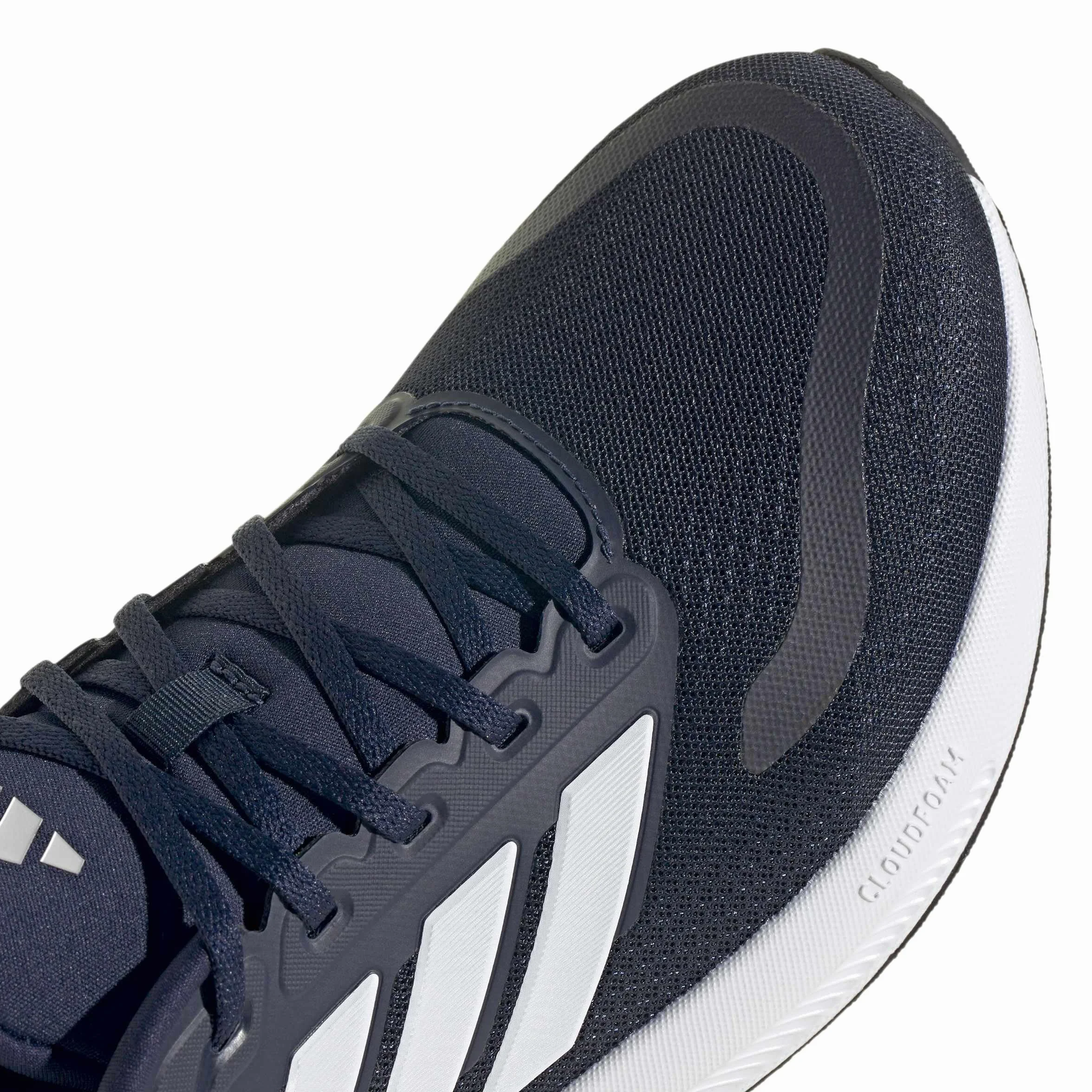 adidas Mężczyźni Runfalcon 5 Running ShoesButy do biegania