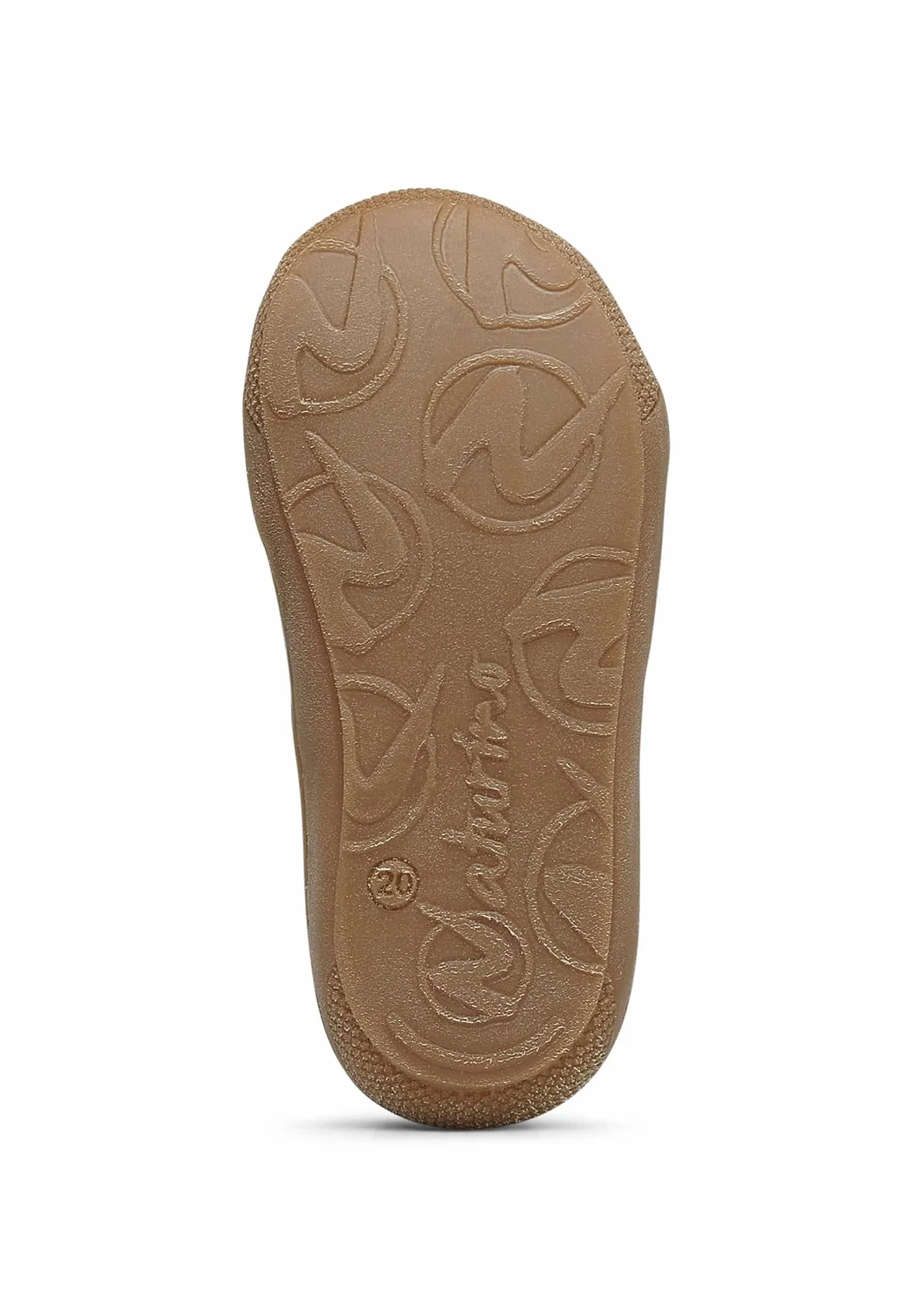 Naturino Cocoon Vl Sneakersy Chłopcy , Granatowy, 26 EU
