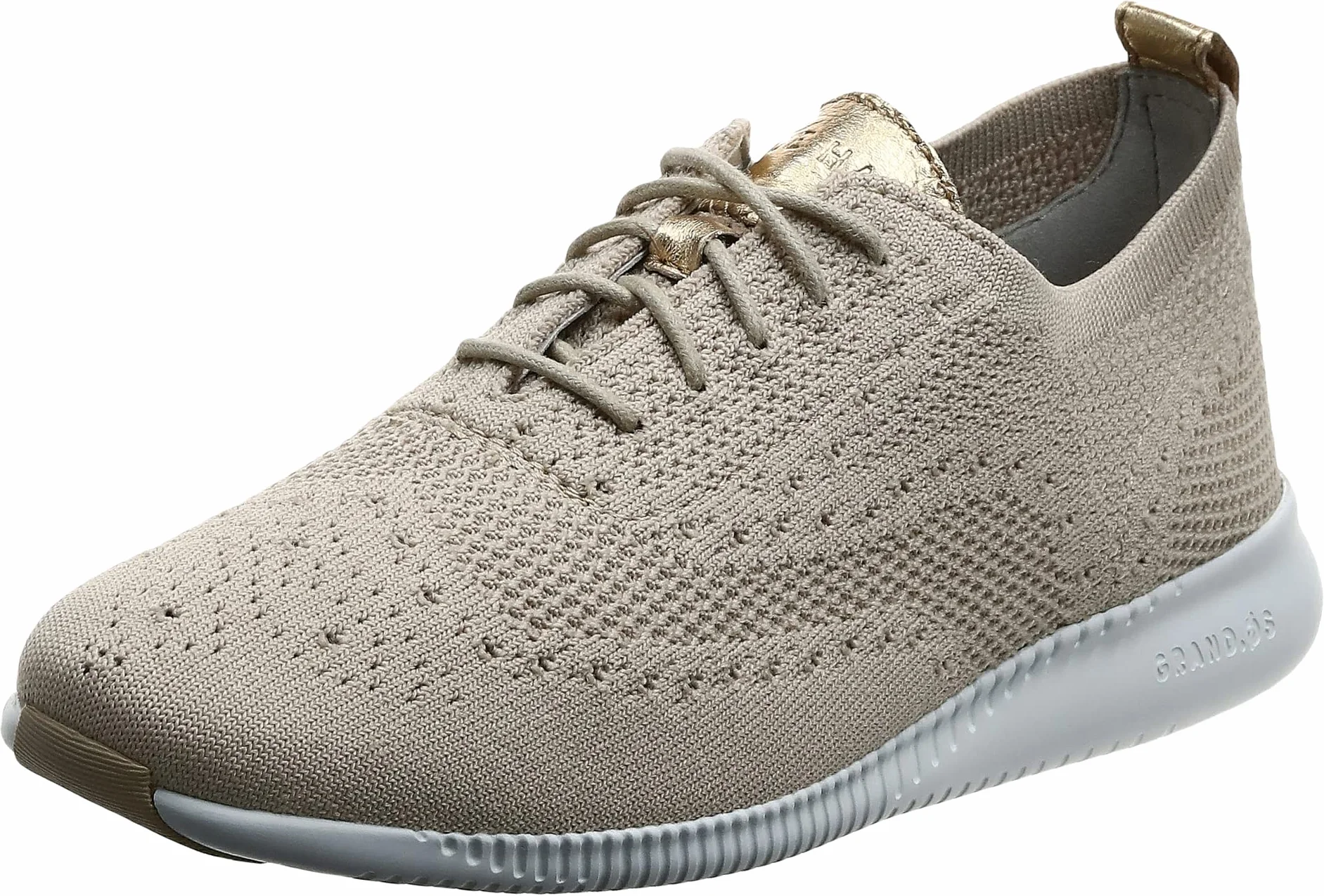 Cole Haan Kobiety W11154Oksfordy
