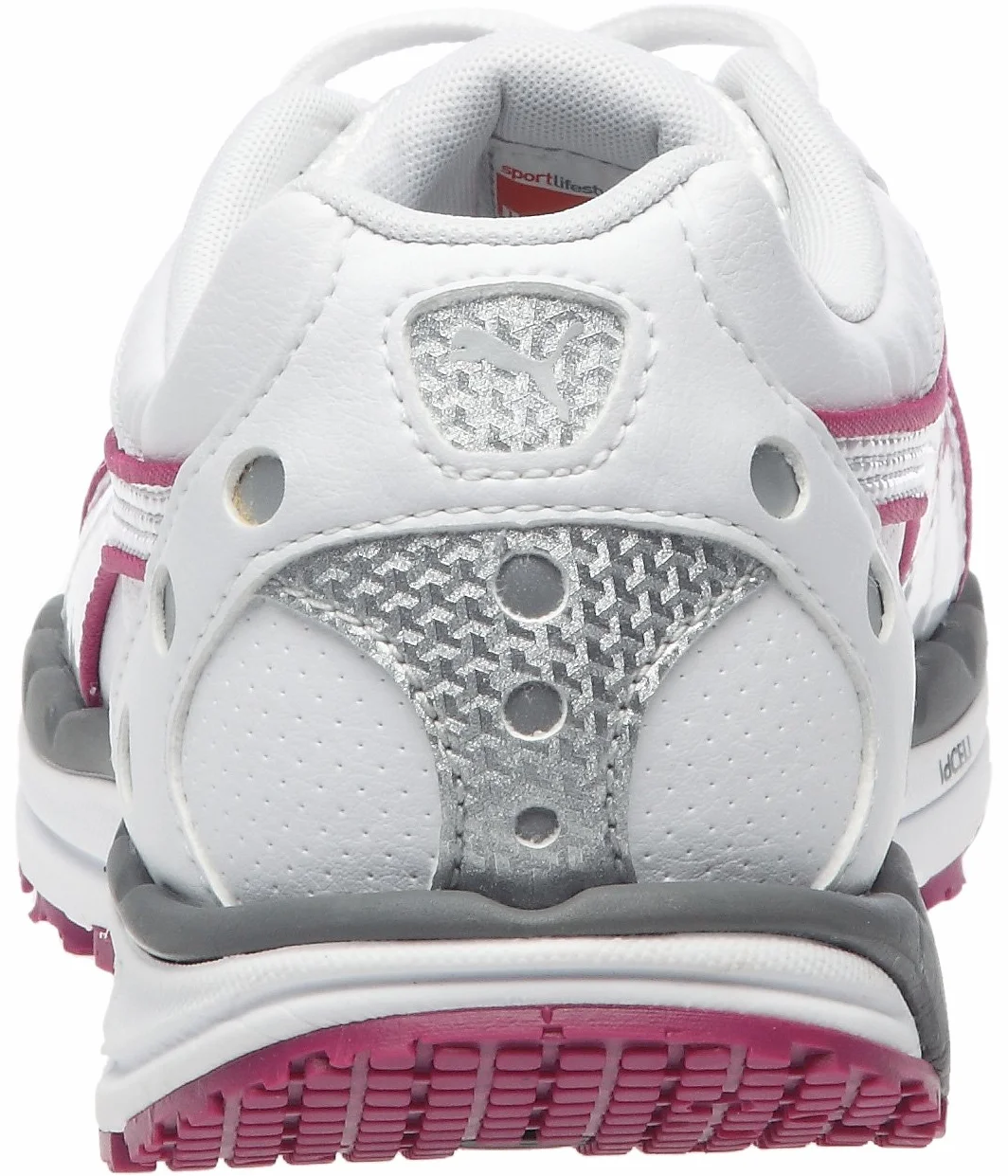 Puma BodyTrain SL