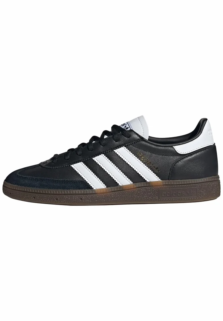 adidas Handball Spezial, męskie buty gimnastyczne