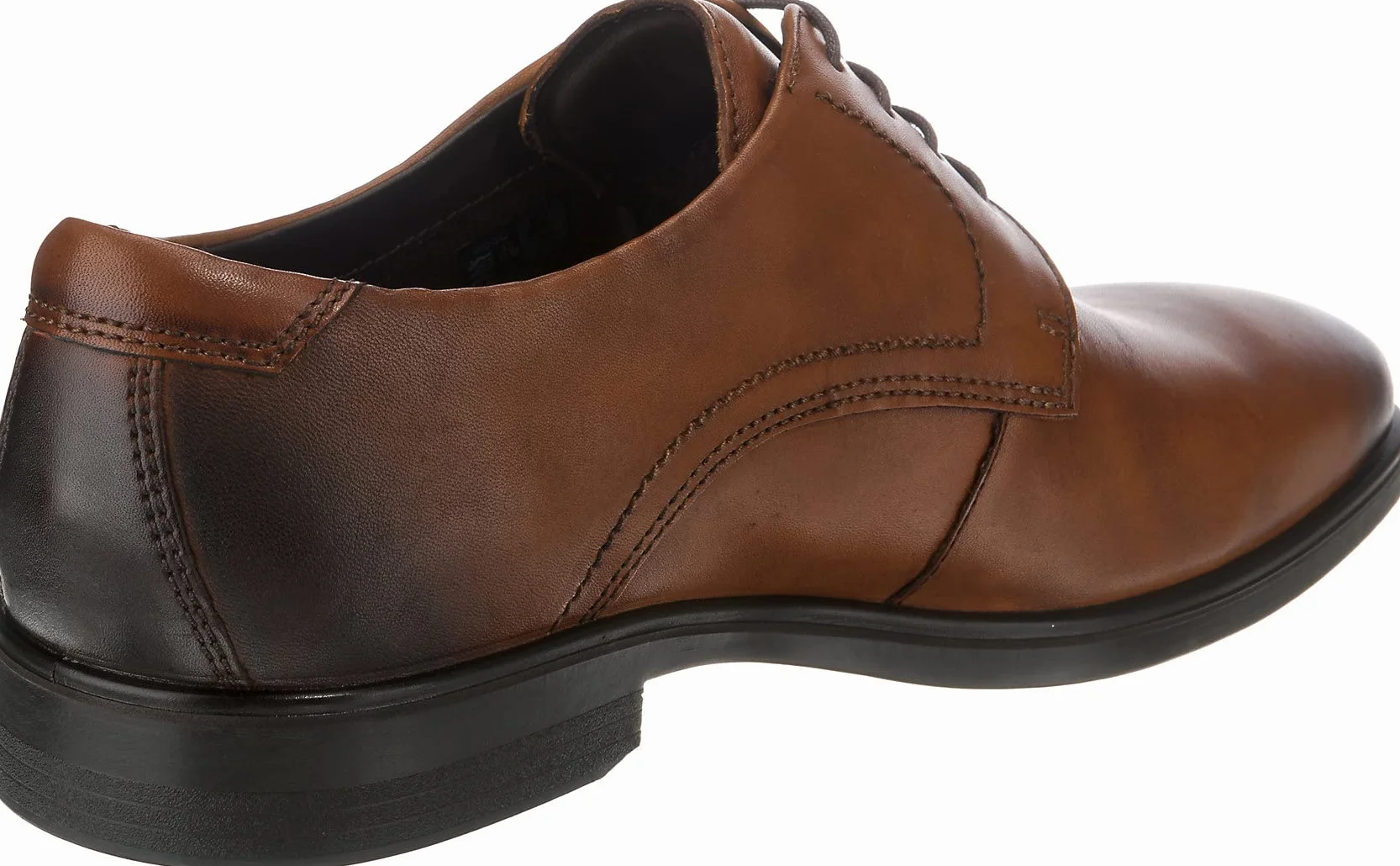ECCO Mężczyźni 621634derbys