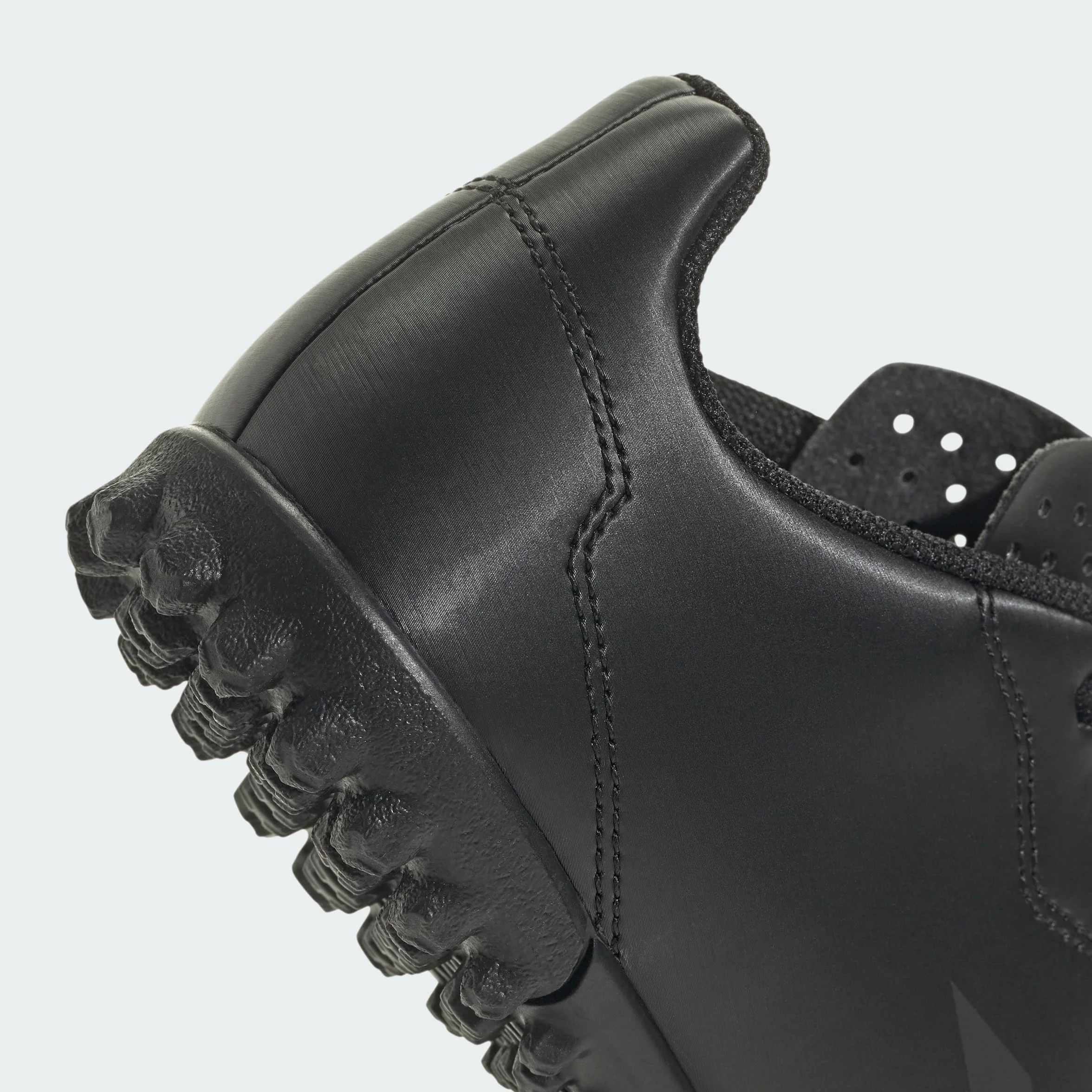 adidas Uniseks - dzieci X Crazyfast.4 Turf BootsButy pilkarskie