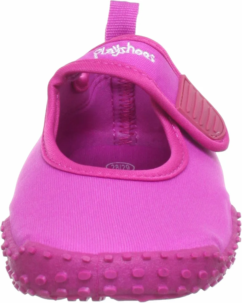 Playshoes Uniseks - dzieci Aqua-schuhe KlassischKlasyczne buty Aqua