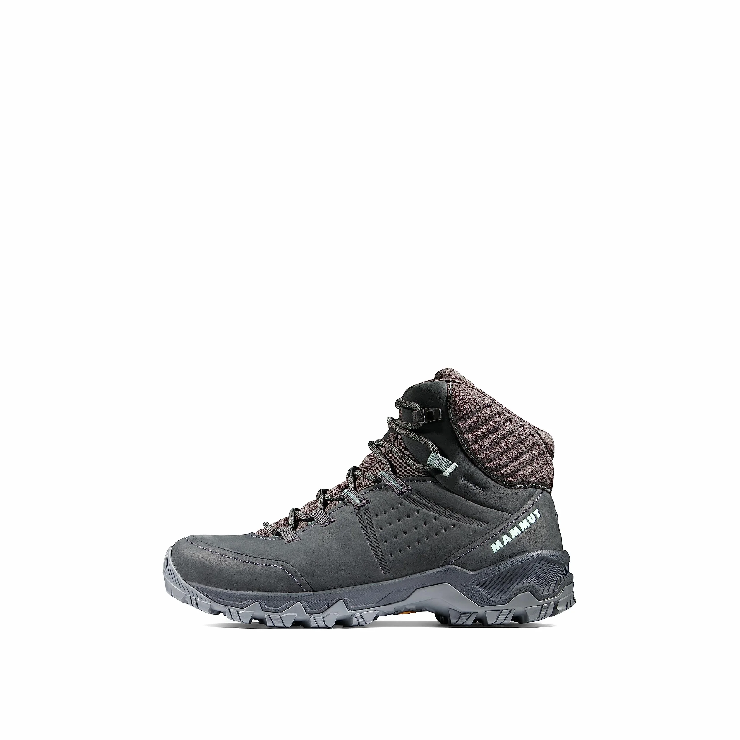 Mammut