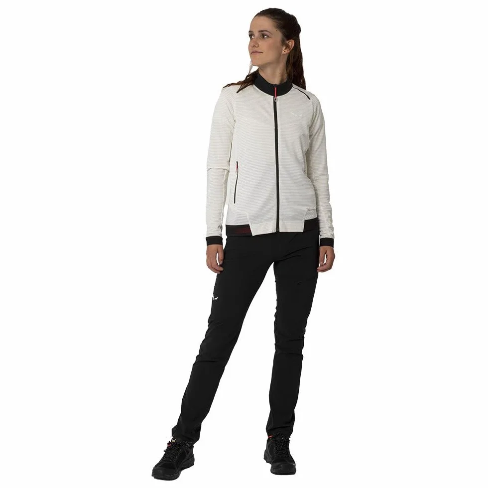 Salewa Kurtka Kobiety Pedroc Pl 2 W Jacket.