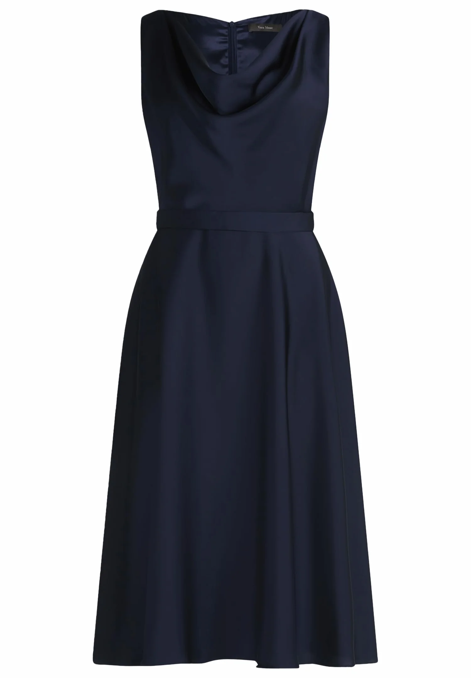 Vera Mont Sukienka Kobiety 0323/4262