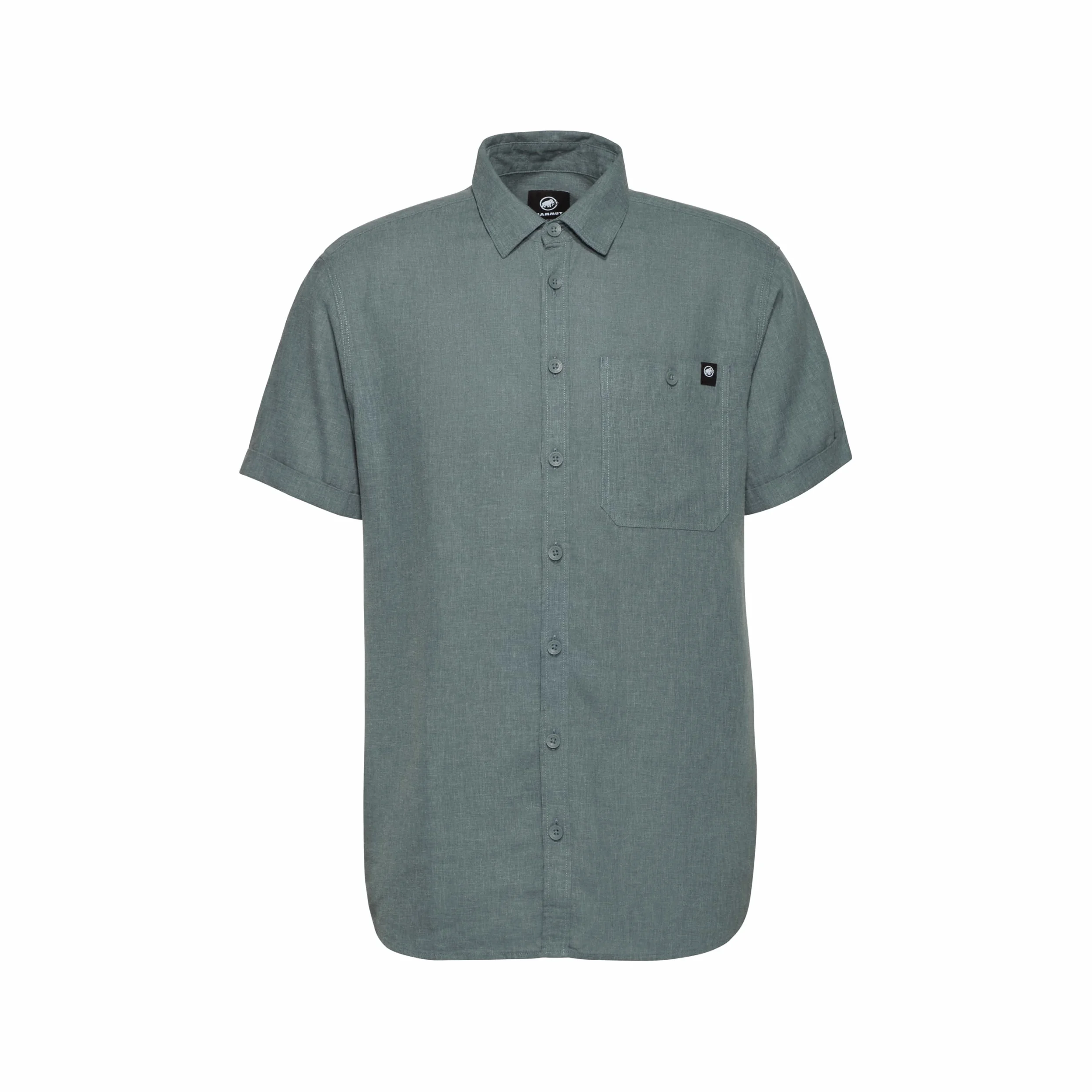 Alvra Summer Shirt Men