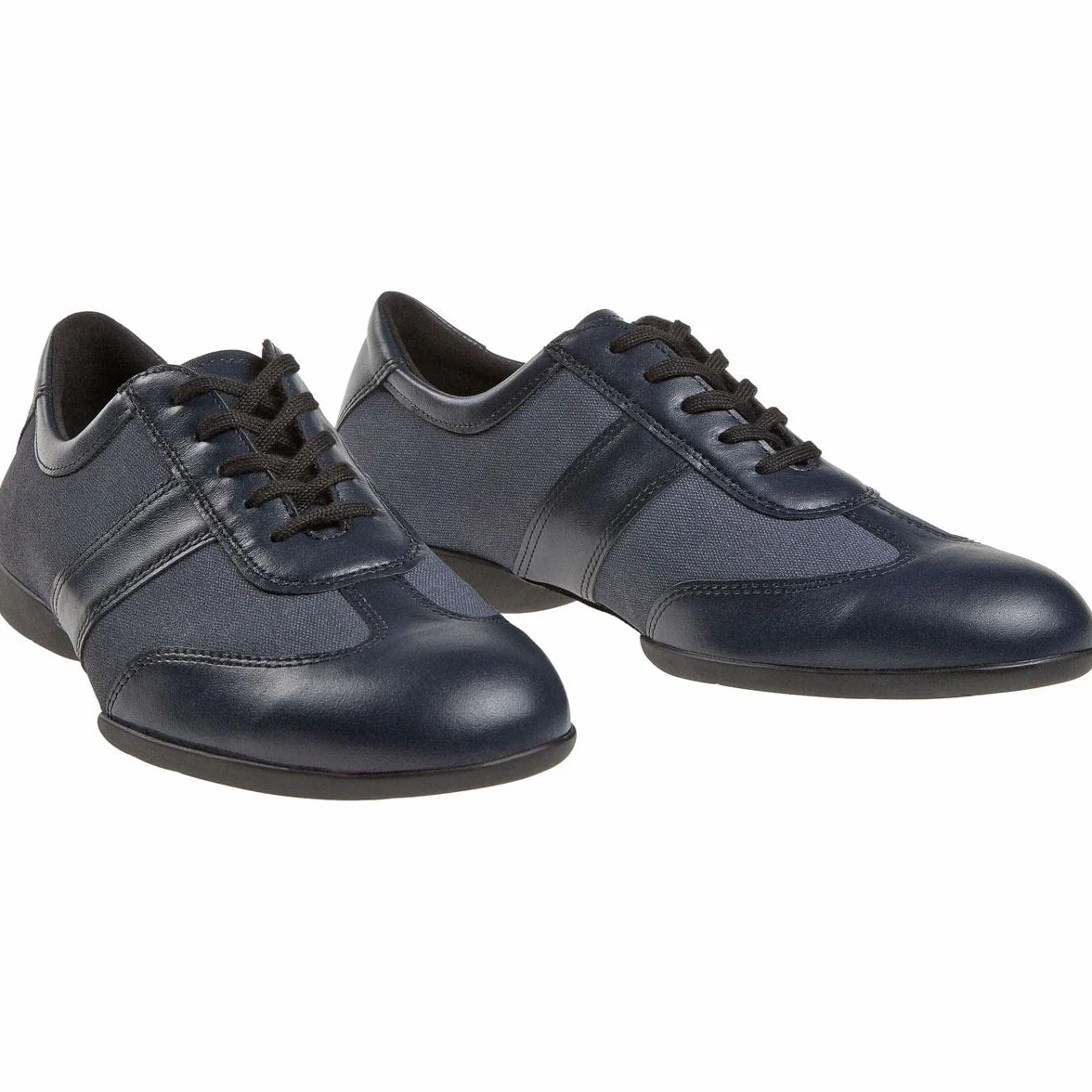 123-325-565 - Buty do tańca Mężczyźni