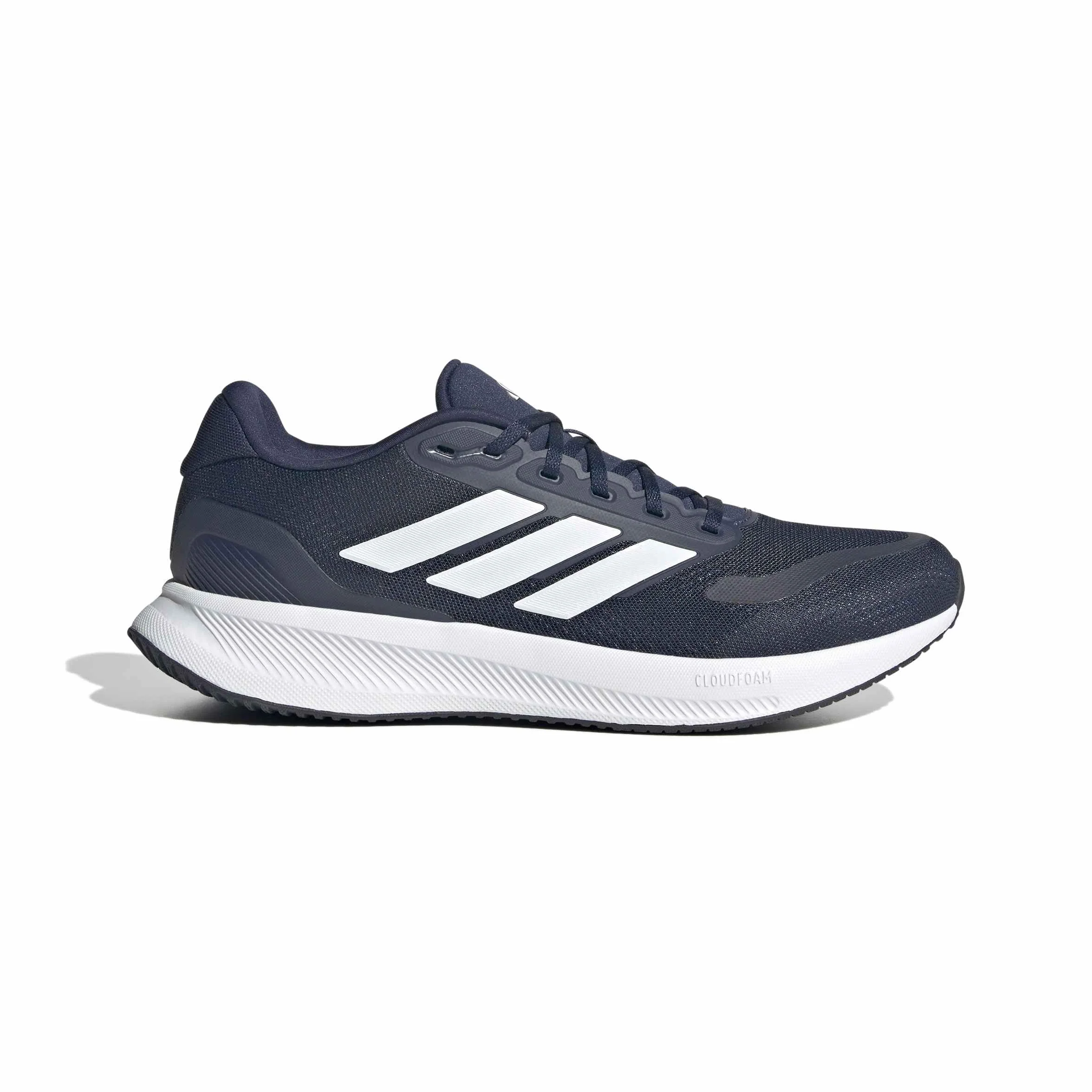 adidas Mężczyźni Runfalcon 5 Running ShoesButy do biegania