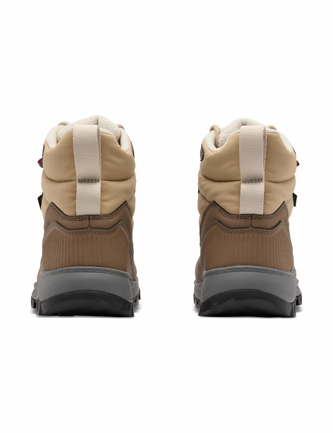 Jack Wolfskin Kobiety Everquest Pro Texapore High WButy turystyczne