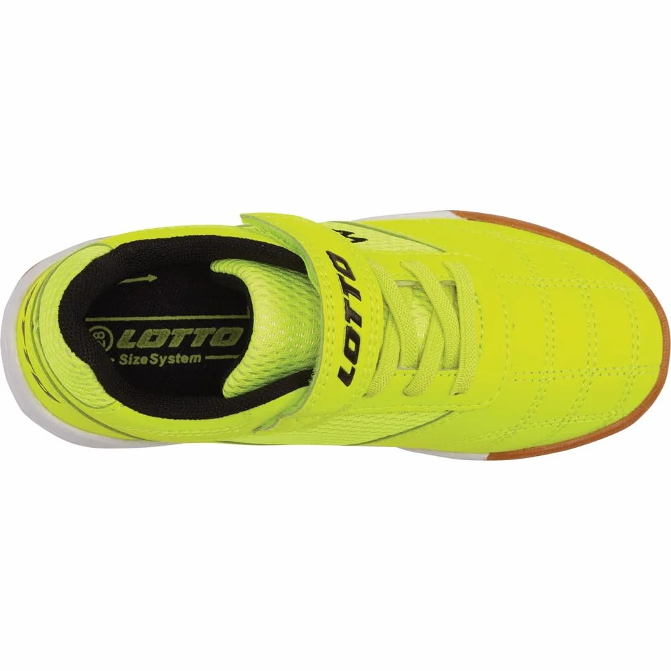 Lotto Uniseks - dzieci LottoAdidasy