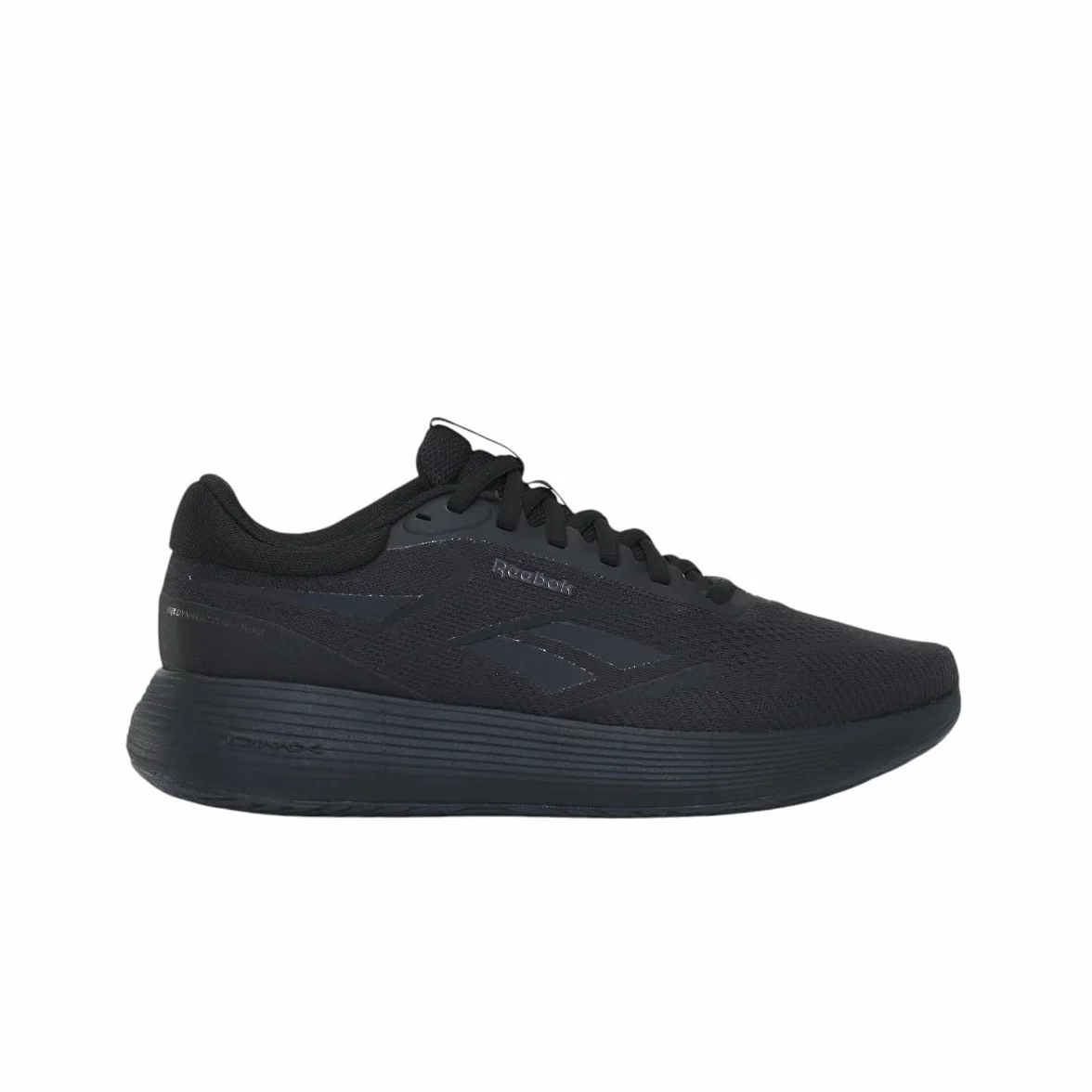 Reebok Uniseks Dmx Comfort + 2.0Adidasy