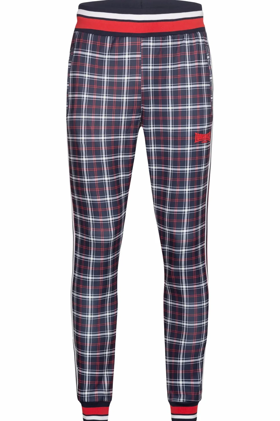 Lonsdale dres Mężczyźni ORBOST