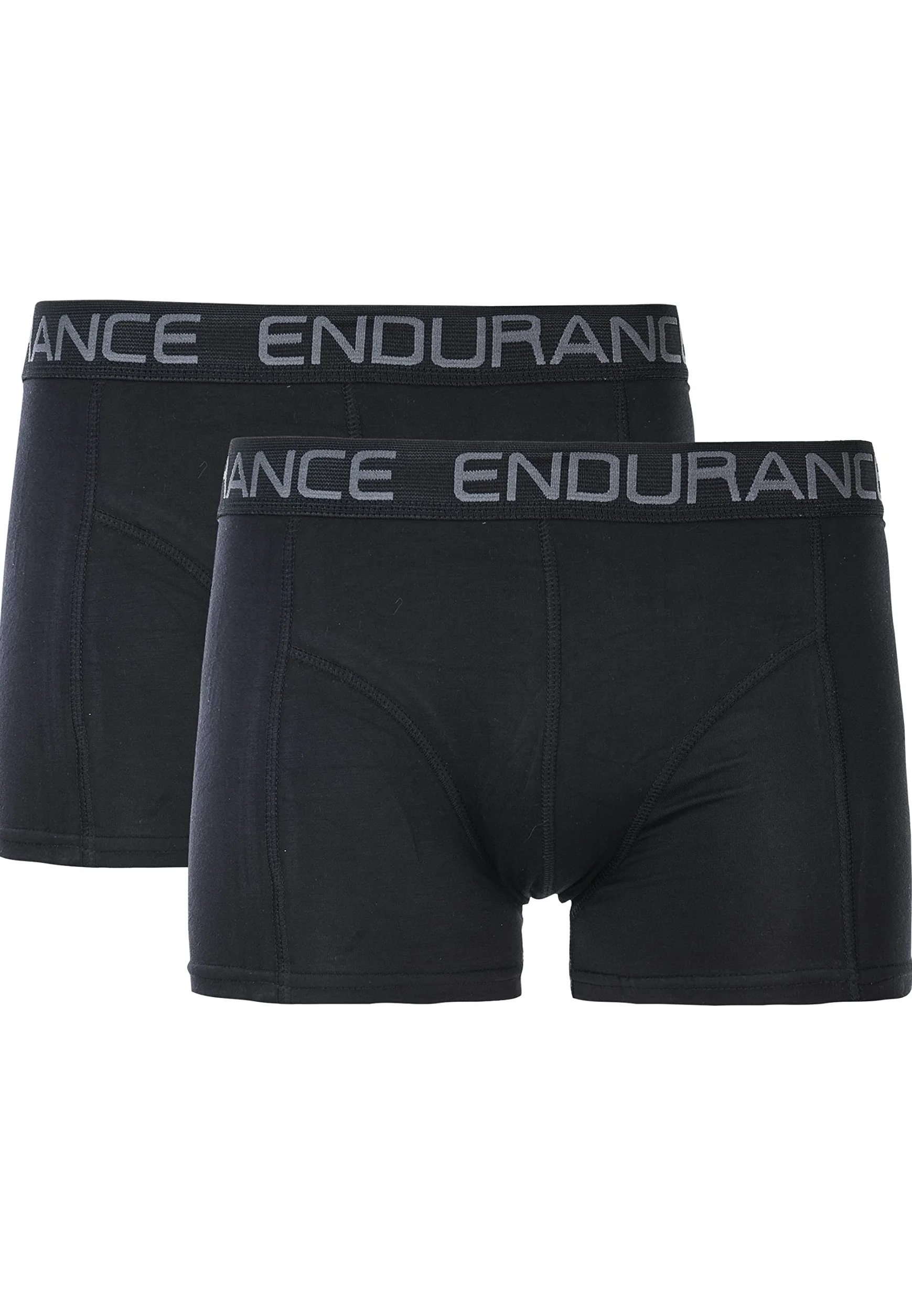 endurance Brighton bokserki męskie