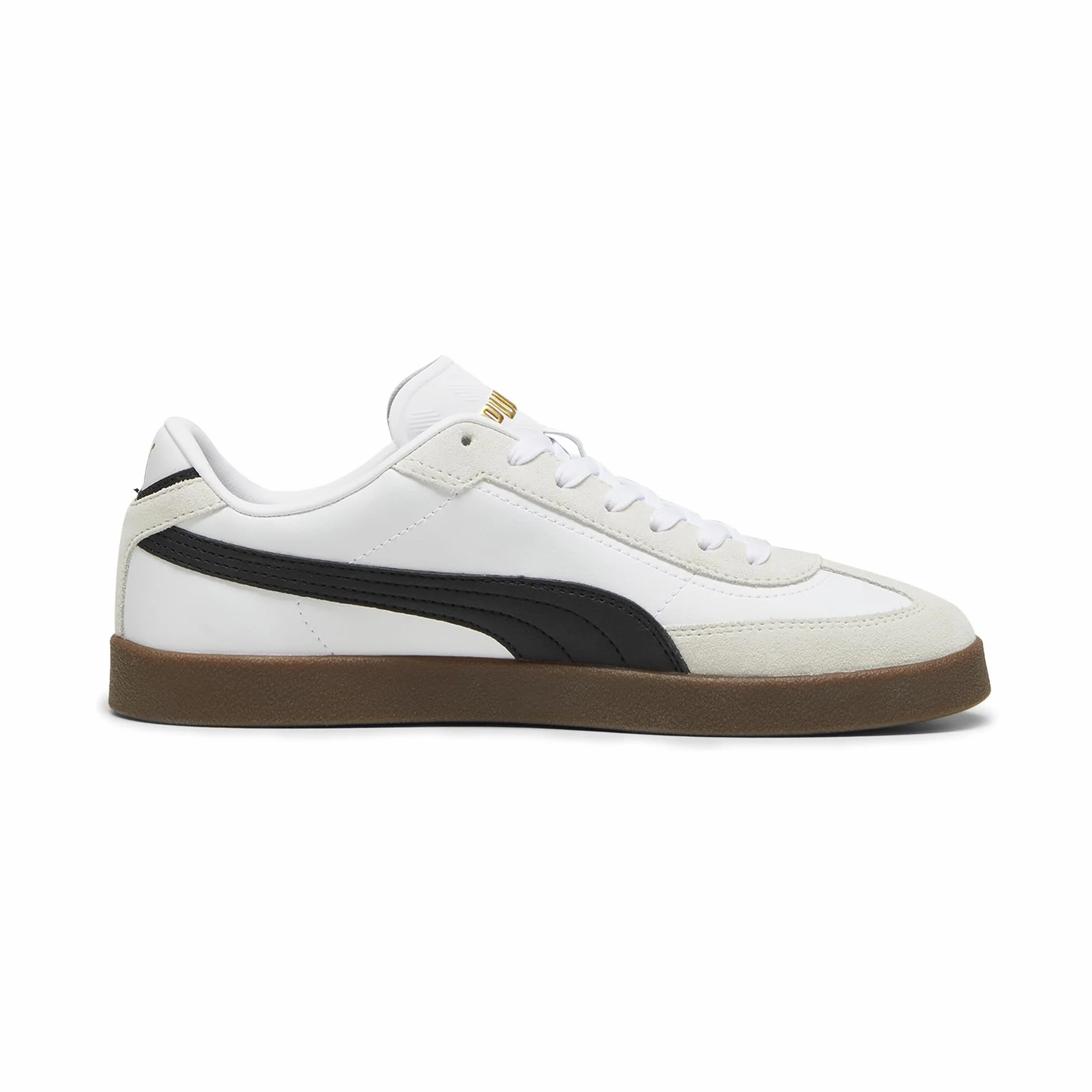 PUMA Uniseks Club Ii EraAdidasy