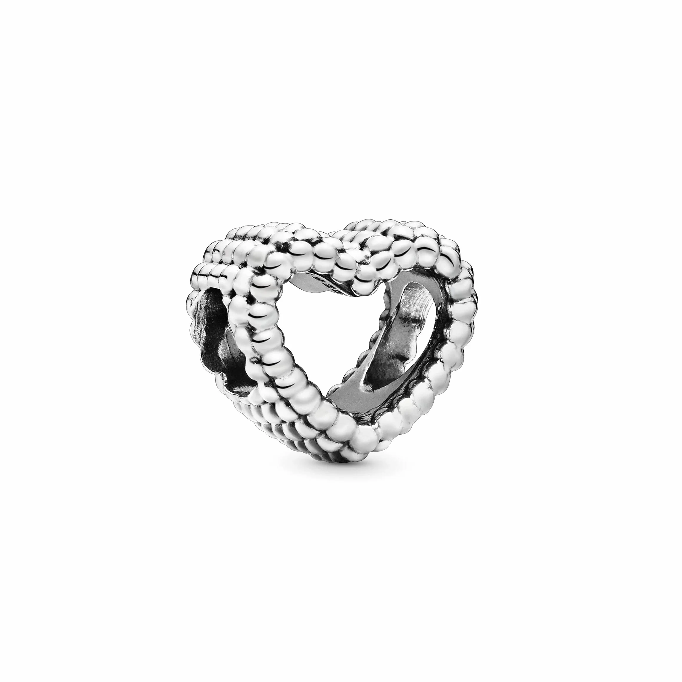 PANDORA Damen-Bead Charms 925 Sterlingsilber 797516
