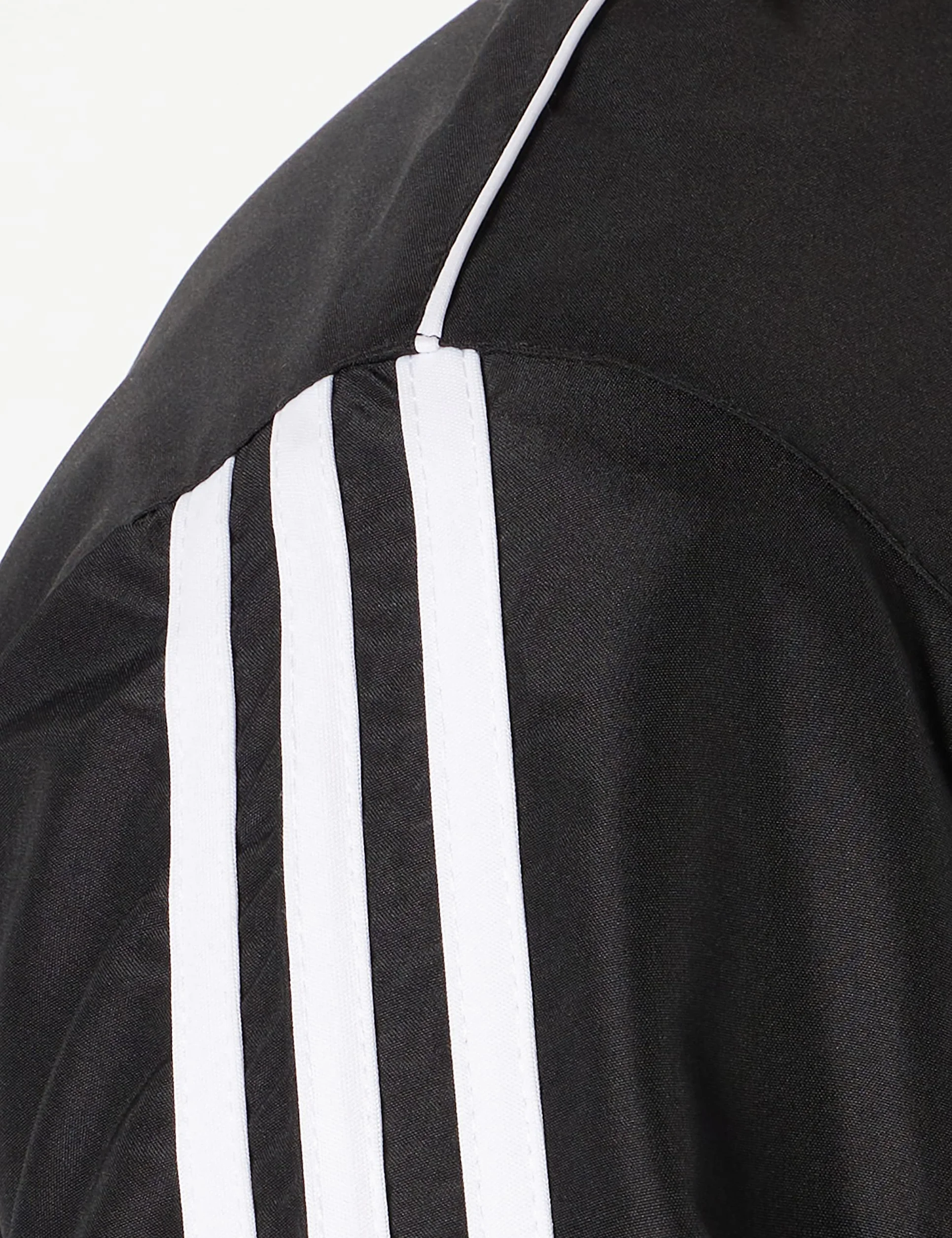 adidas Kurtka dresowa Uniseks Adidas | Tracksuit Jacket For Men, Women & Children | Perfect For Leisurewear, Post-and Pre-training
