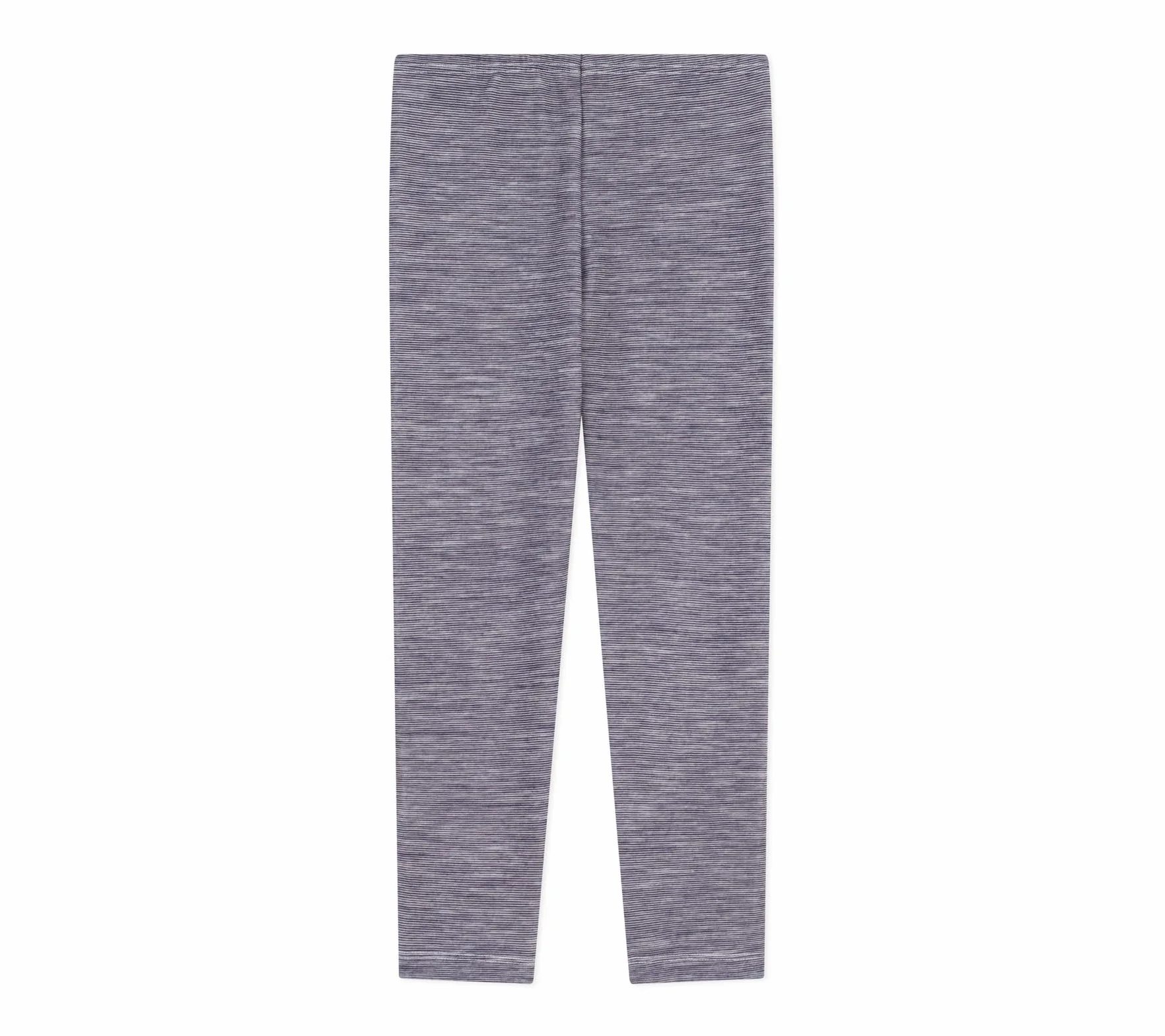 Petit Bateau Legging 10 - Bielizna DZIEŃ Uniseks