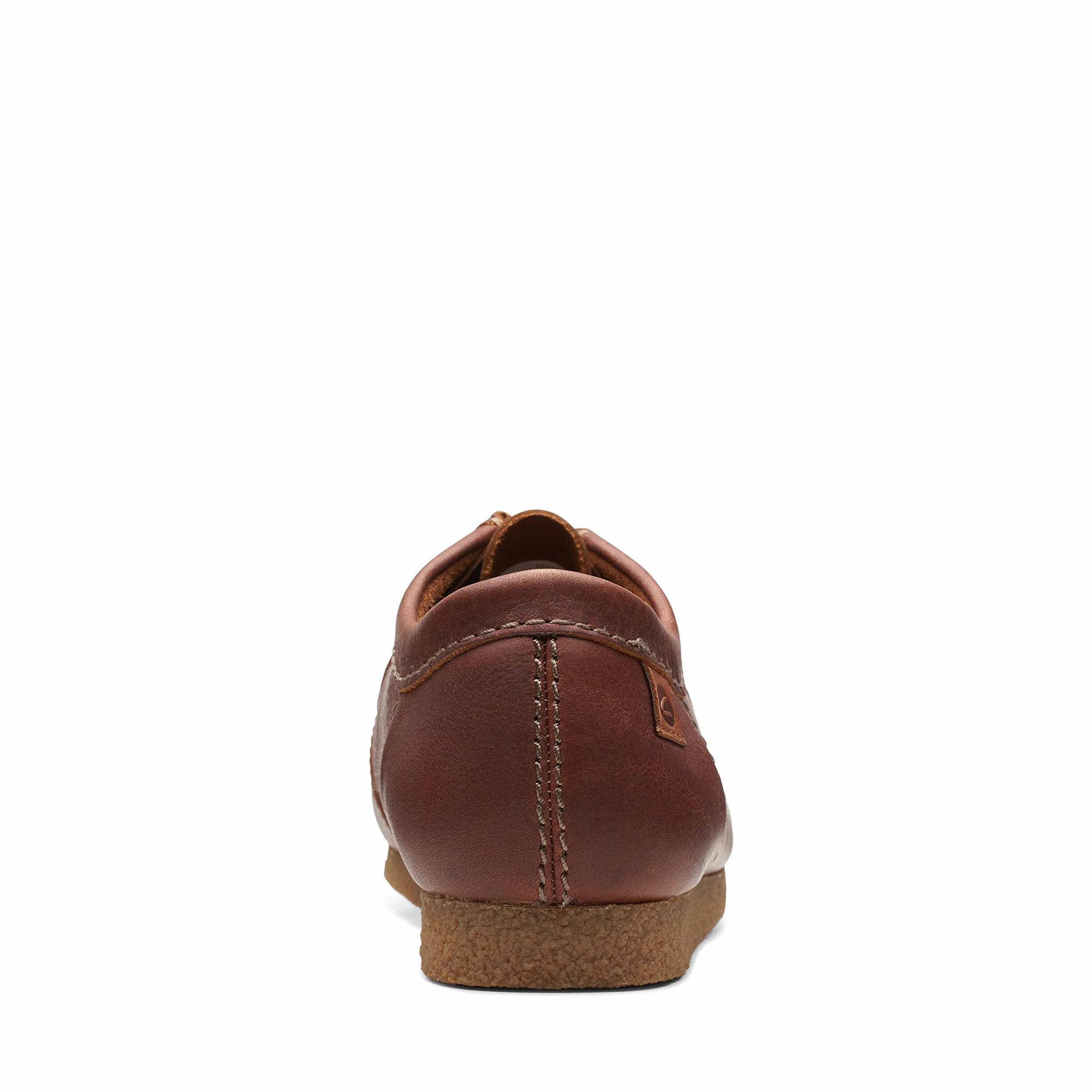 Clarks Shacre II Run - Mokasyny męski