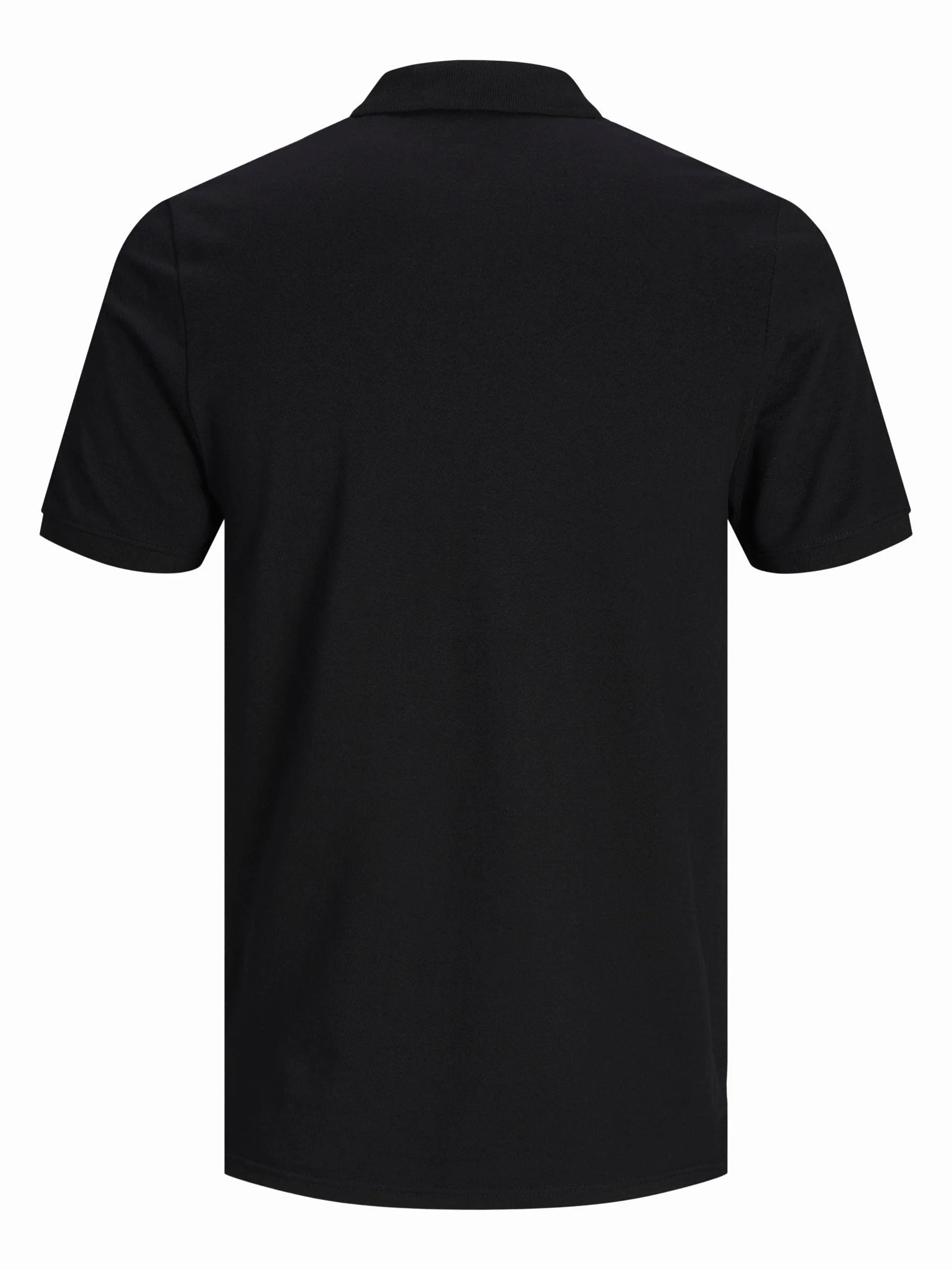 Jack & Jones Koszulka polo Mężczyźni Jjebasic Polo Ss Noos