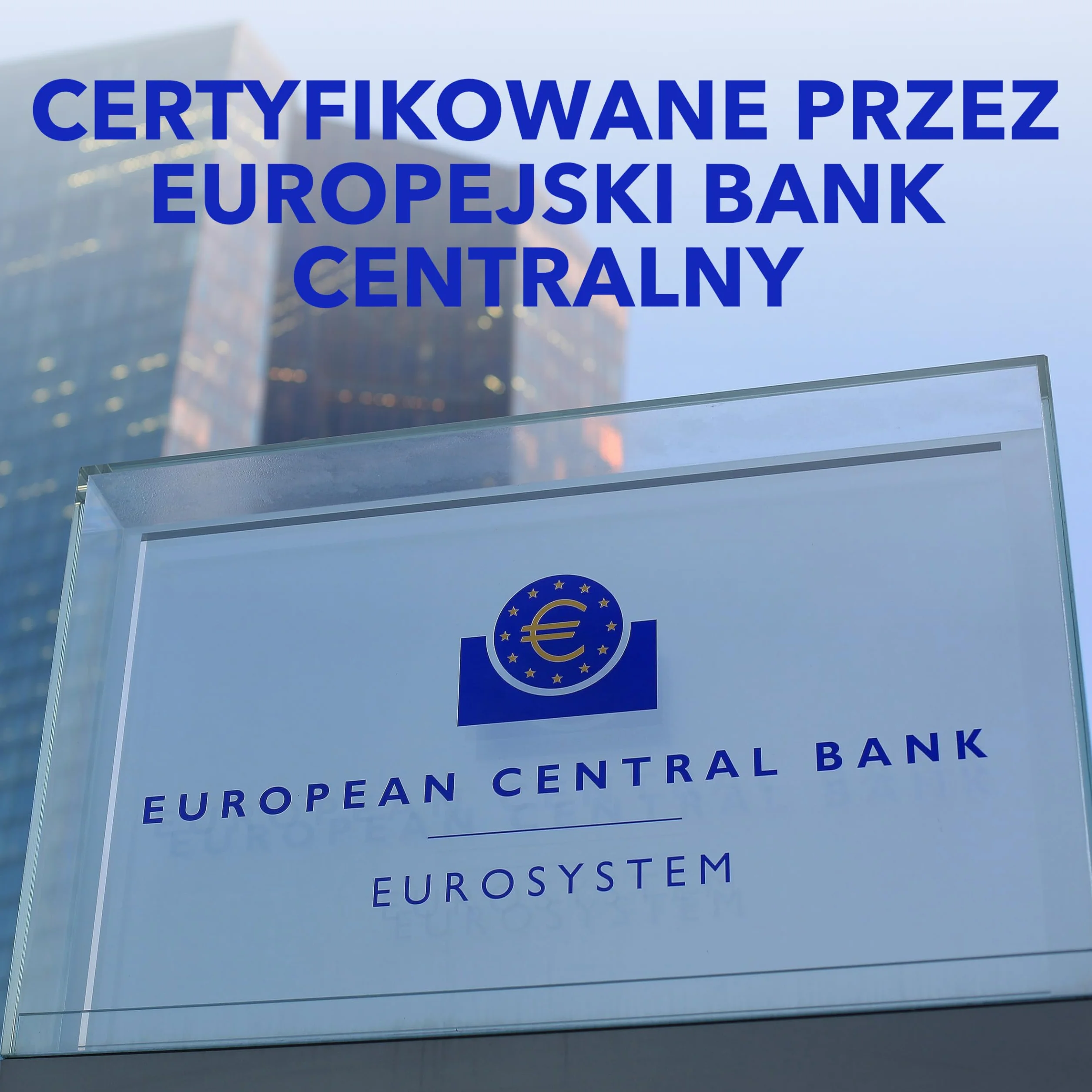 MV-600 Licznik Banknotów | Sortownik Banknotów do Mieszanych Banknotów z 12-krotnym Wykrywaniem Fałszerstw | PLN EUR USD GBP SEK itd. | Maszyna do Liczenia Banknotów