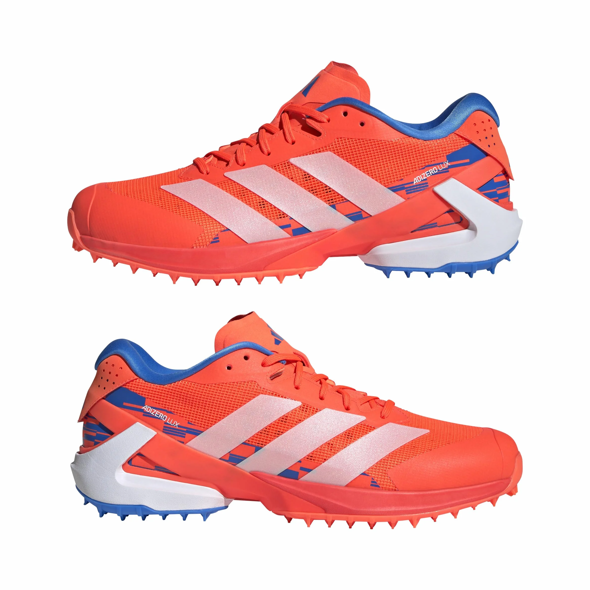 adidas Uniseks Adizero Lux 3Buty hokejowe