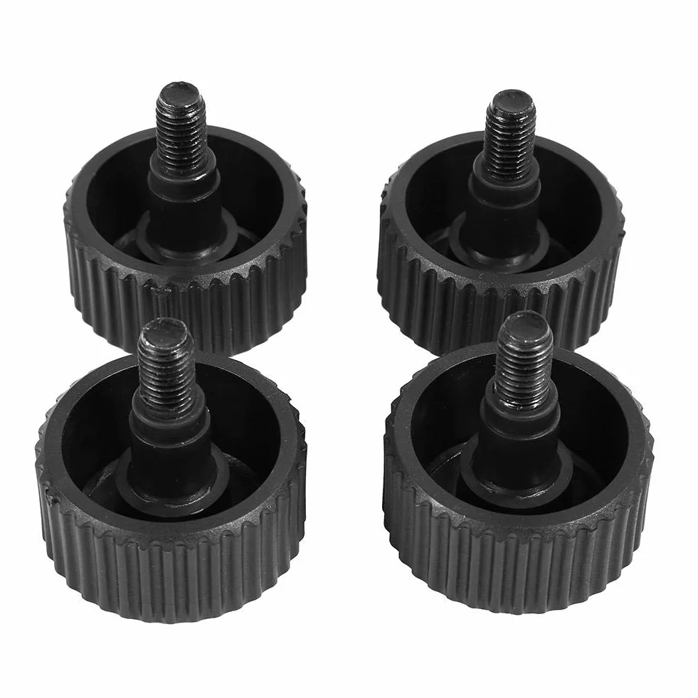 Heavy Duty Digital Scale, Heavy Duty 660 lb x 0,1 lb cyfrowa waga pocztowa podstawa ABS ukryty uchwyt regulowana konwersja jednostki 300 kg 30 × 38 × 4 cm