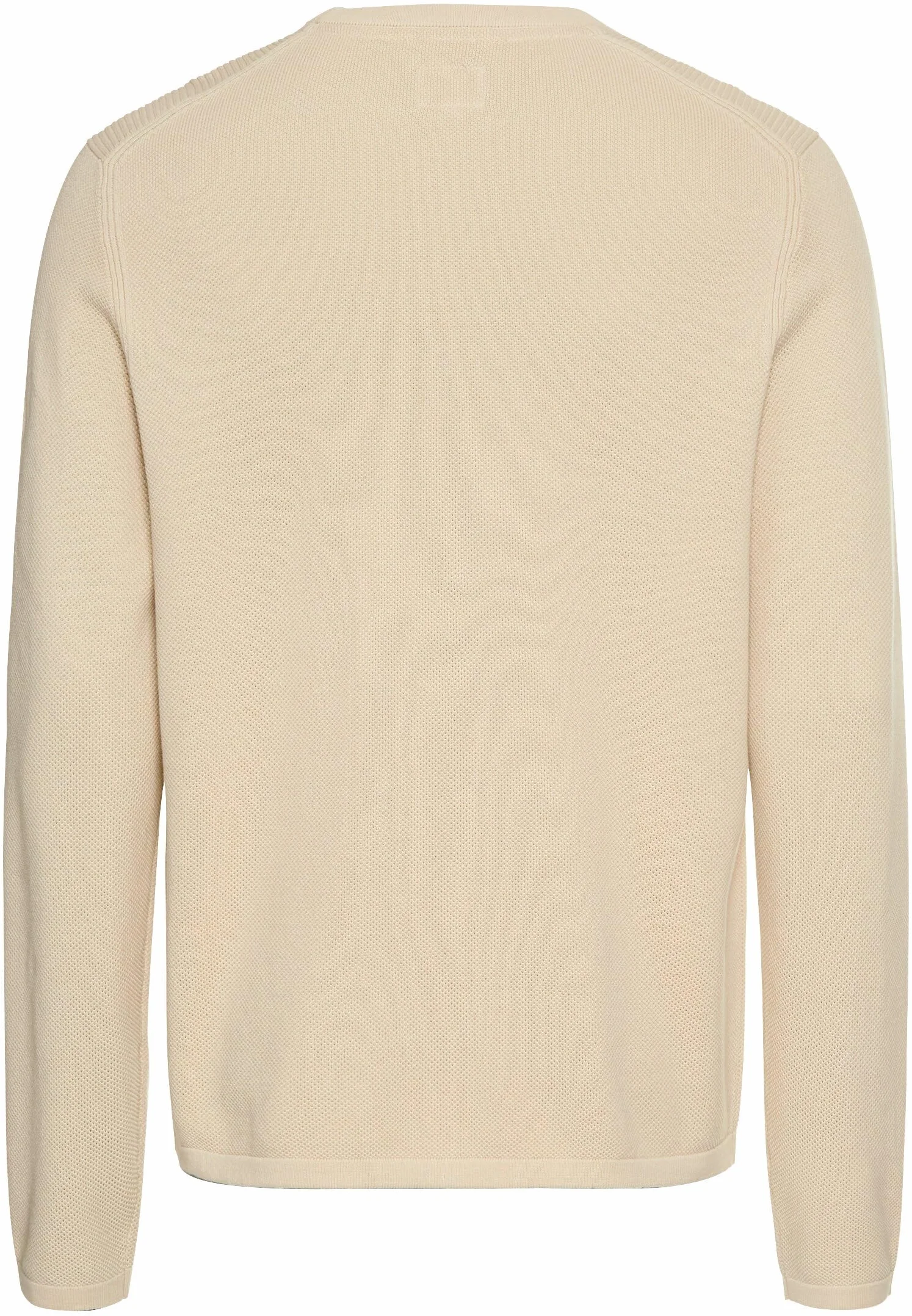 camel active 409500-6K00, Owies., XXL