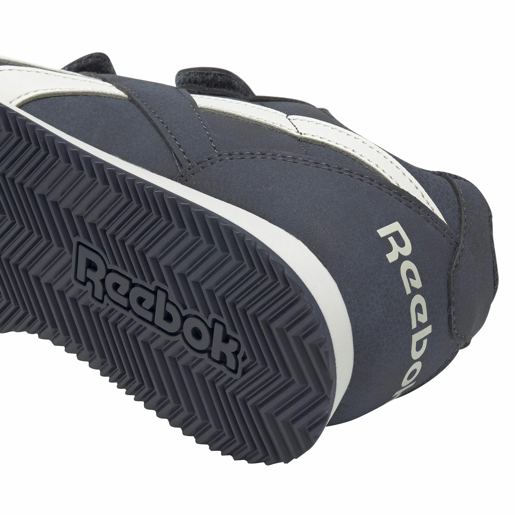 Reebok Royal Cljog 2 2v, Trampki Trail Running Mężczyźni