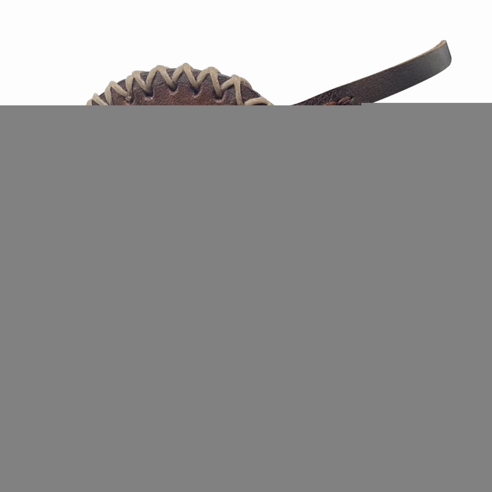 Przepaska oko - Pirackie przepaski oczy dla doros?ych | Fancy Dress Eye Patche regulowana ?redniowieczna gotycka przebranie karnawa? Akcesoria Steampunk Pologmase