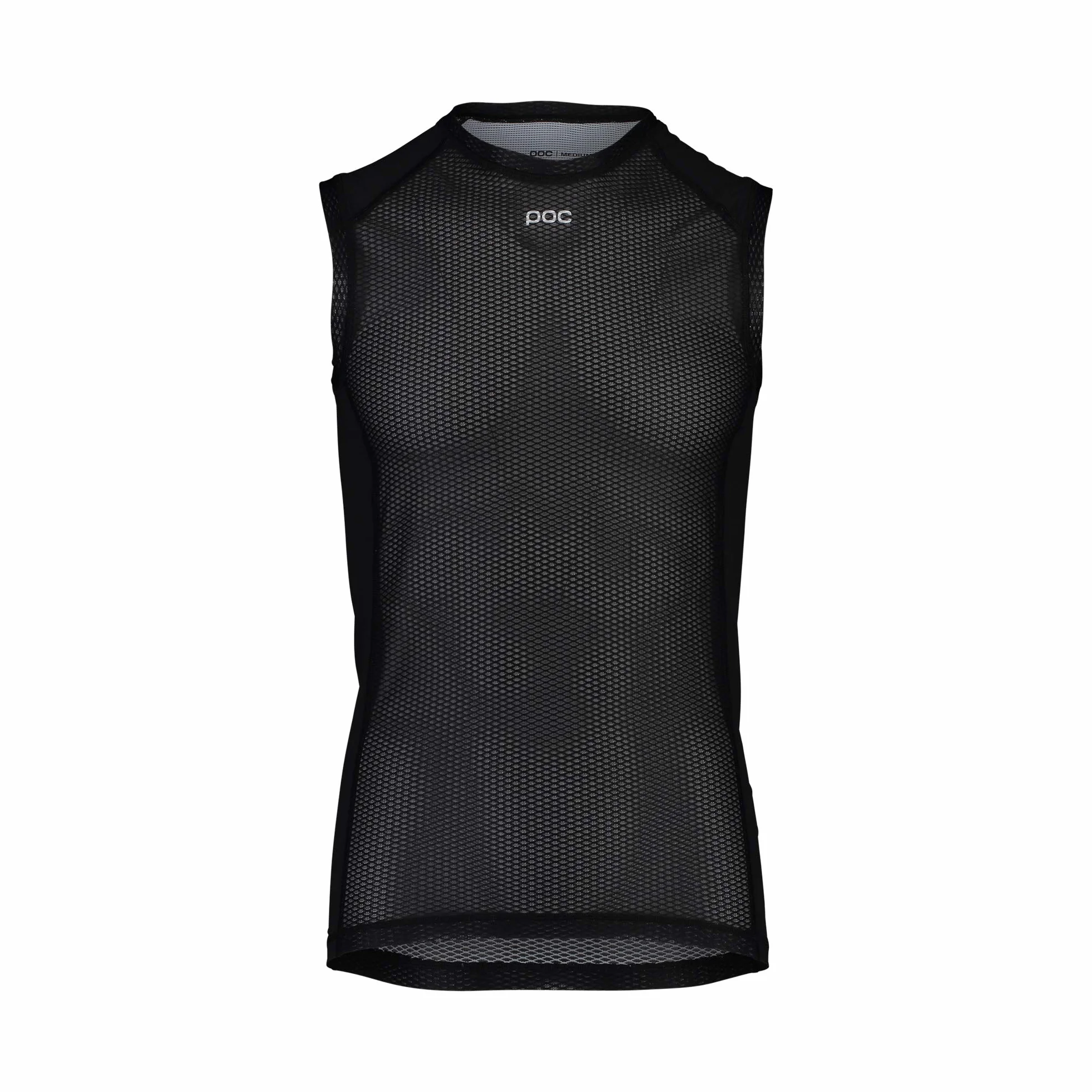 POC podkoszulek Mężczyźni Essential Layer Vest