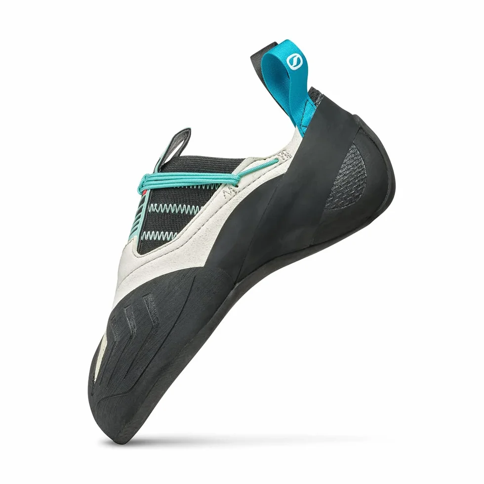 Scarpa Vapor S buty wspinaczkowe Bouldering